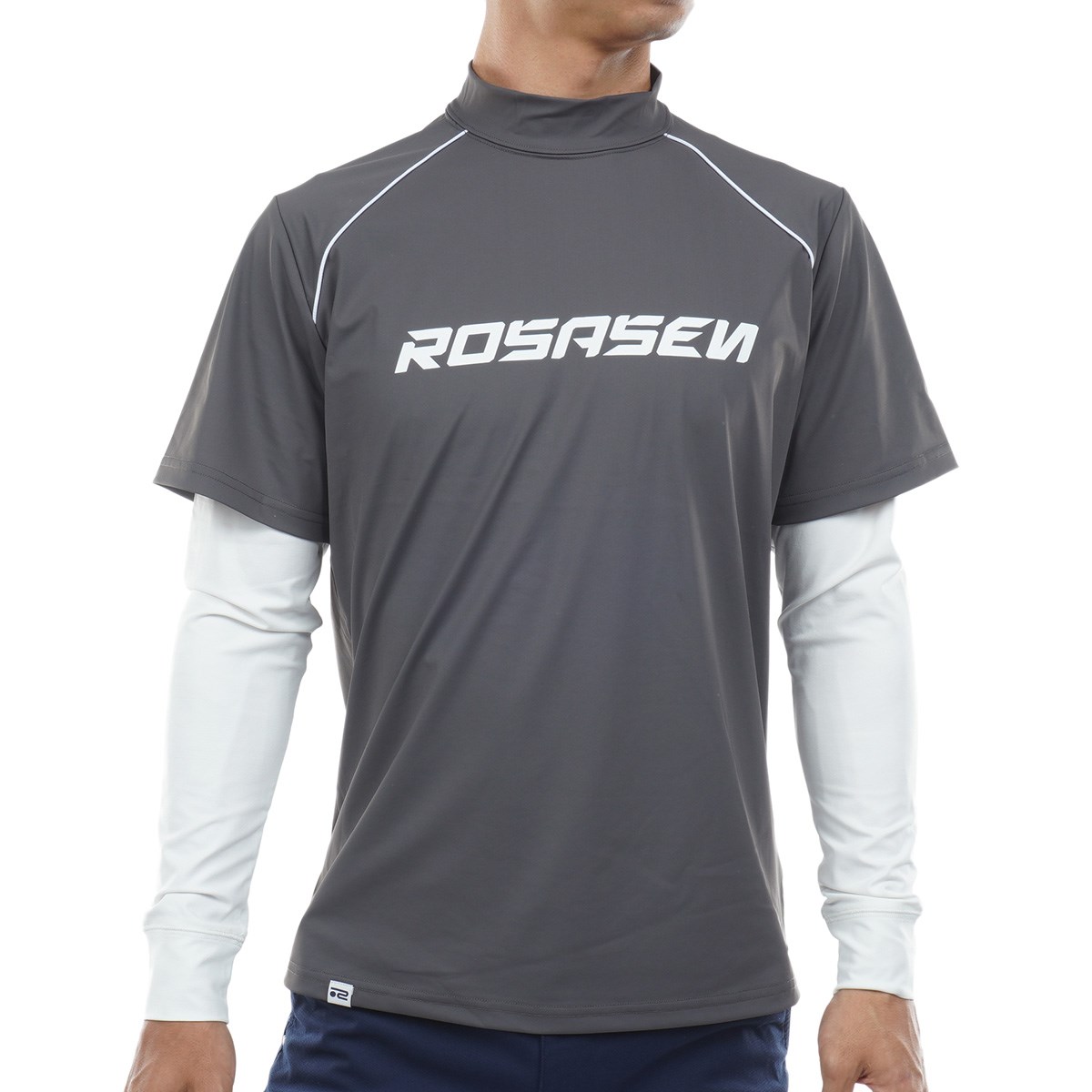 [2025NH~f] T[Z ROSASEN A-Line Xgb` ⊴UV pCsObNlbNVc `R[ 18 Y