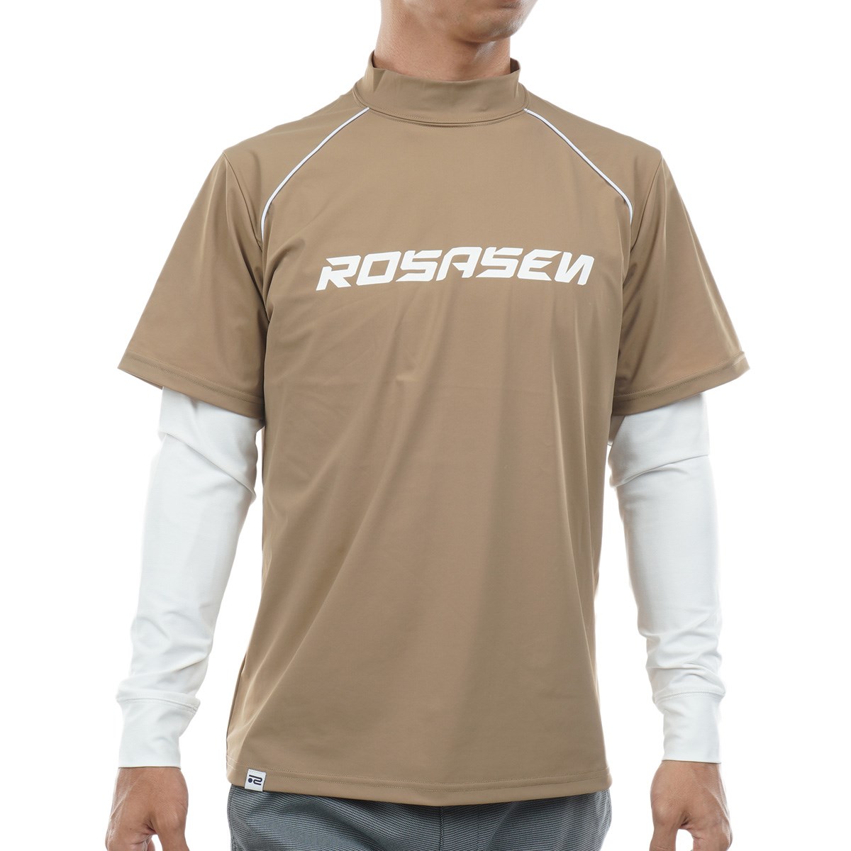 [2025NH~f] T[Z ROSASEN A-Line Xgb` ⊴UV pCsObNlbNVc x[W 52 Y
