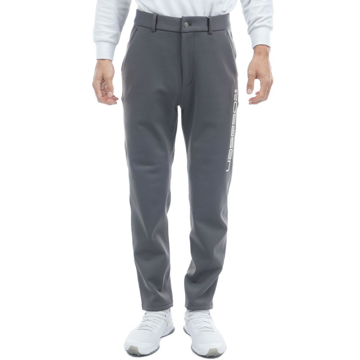 [2025NH~f] T[Z ROSASEN A-Line N Xgb` gRbgpc `R[ 18 Y