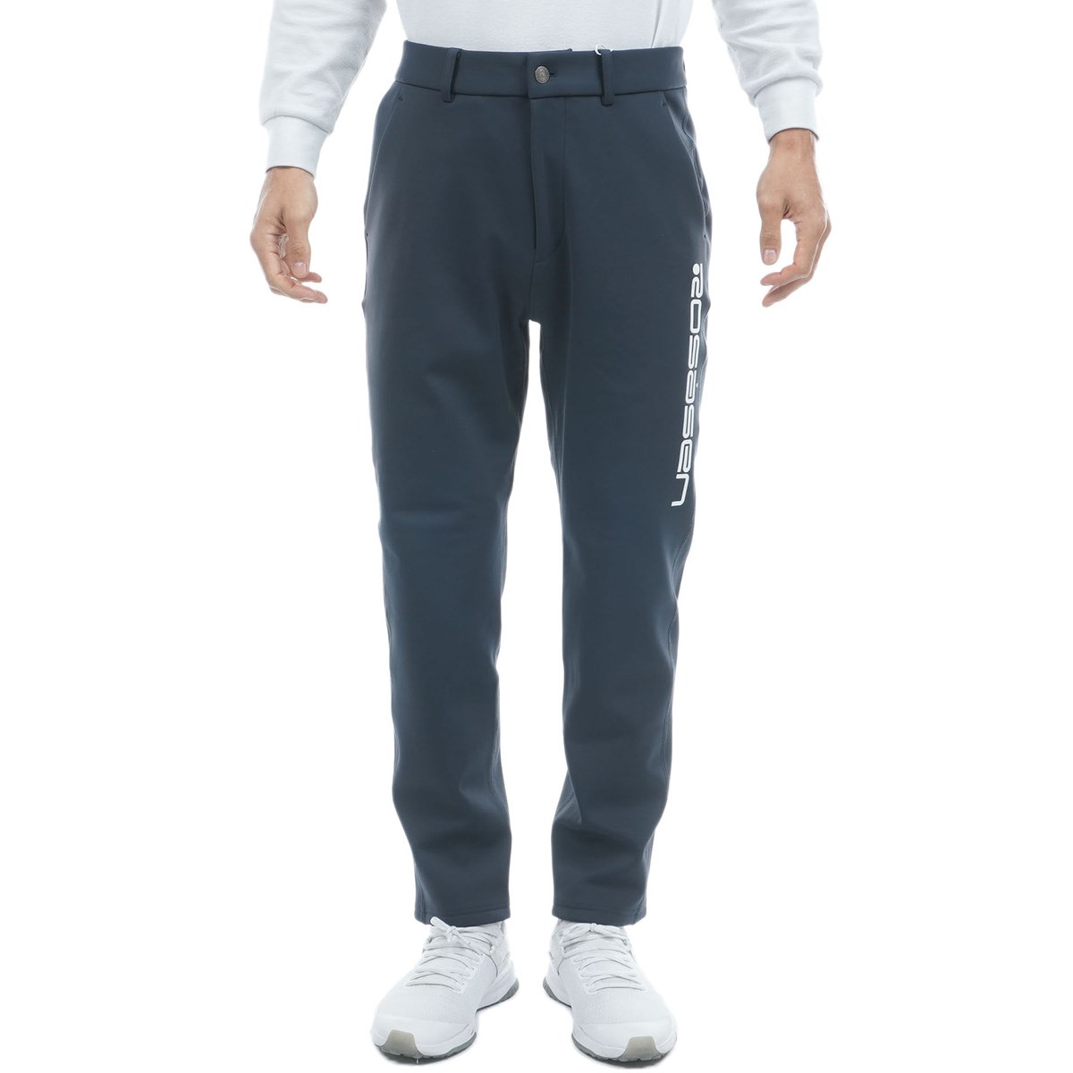 [2025NH~f] T[Z ROSASEN A-Line N Xgb` gRbgpc lCr[ 98 Y