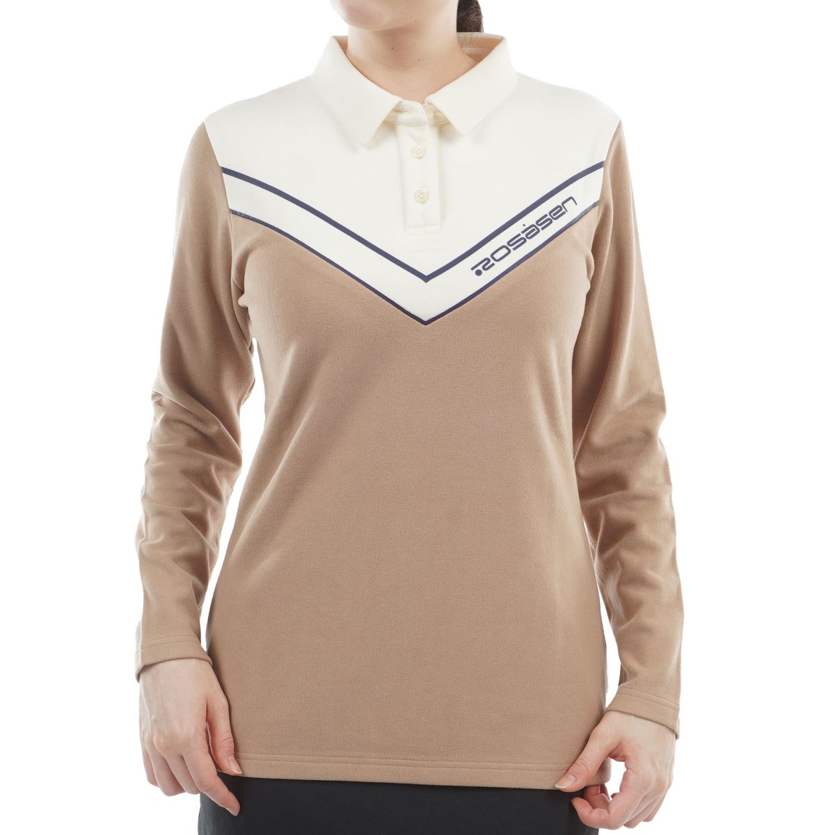 [2025NH~f] T[Z ROSASEN Xgb` ʋN VzF|Vc x[W 52 fB[X