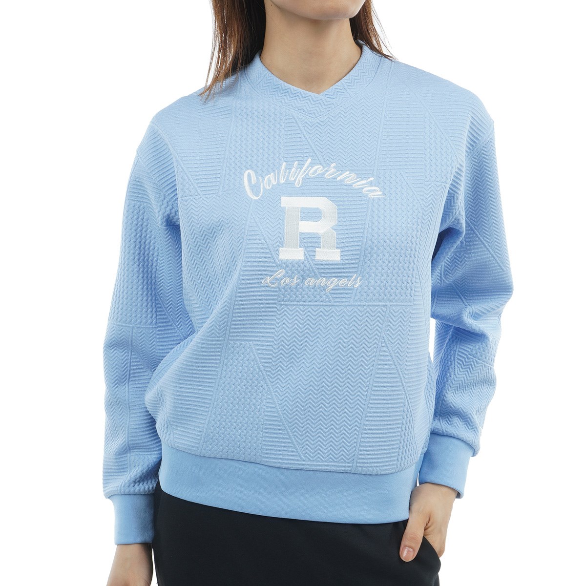 [2025NH~f] T[Z ROSASEN A-Line Xgb` cWJ[h pb`[NVlbNvI[o[ TbNX 91 fB[X