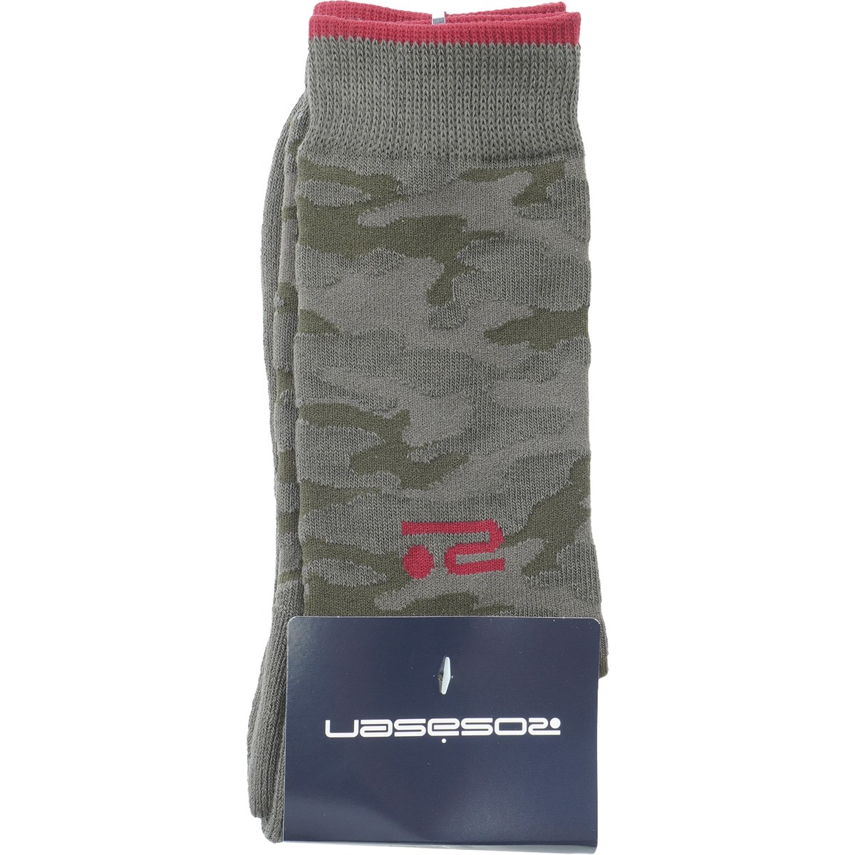 ロサーセン メンズ」の人気商品一覧 | 安い商品を通販サイトから探す