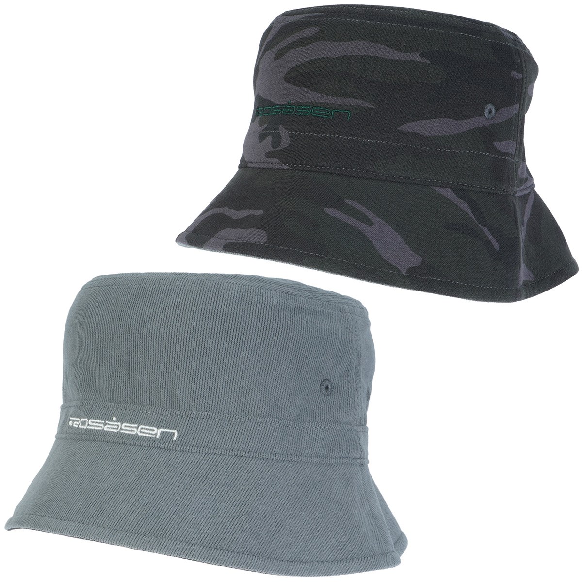 [2025Nf] T[Z ROSASEN o[Vu R[fC Jt oPbgnbg O[ 13 StEFA