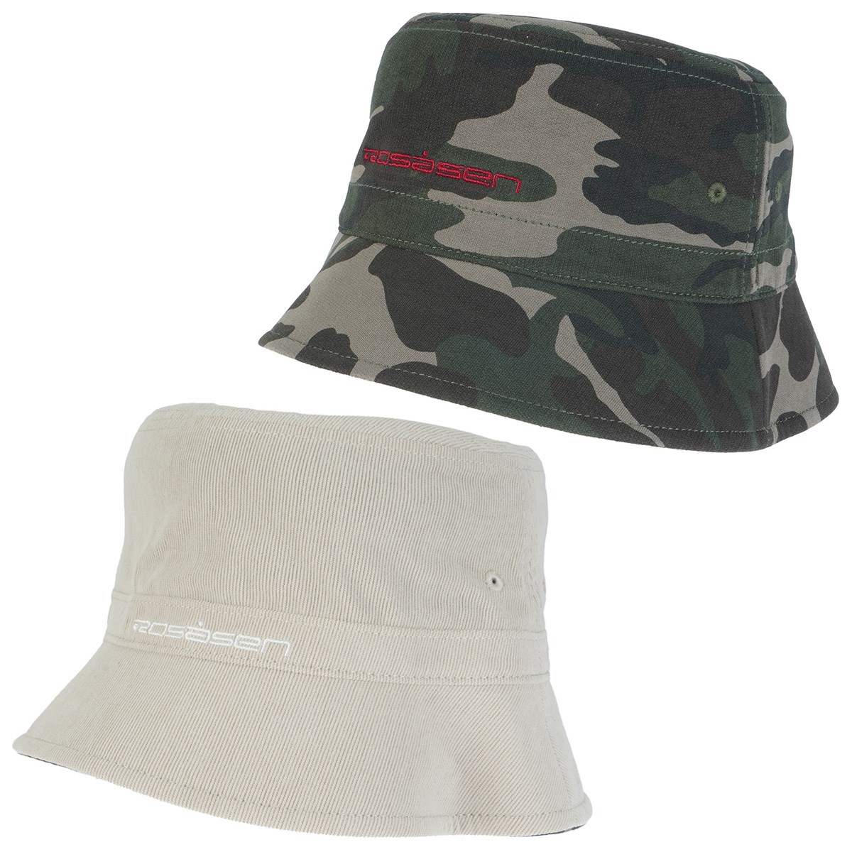 [2025Nf] T[Z ROSASEN o[Vu R[fC Jt oPbgnbg x[W 52 StEFA