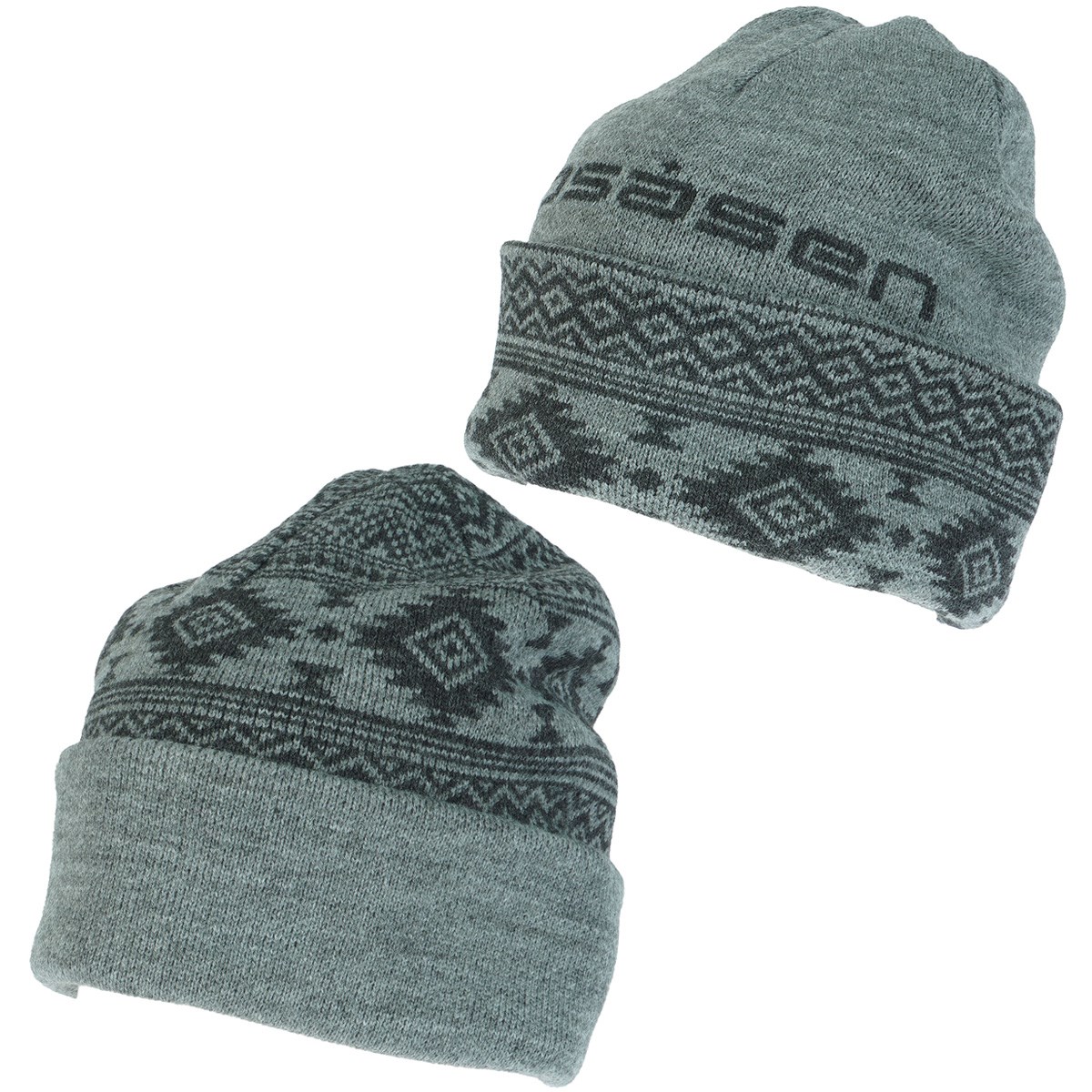 [2025Nf] T[Z ROSASEN o[Vu IeK jbgb` `R[ 18 StEFA