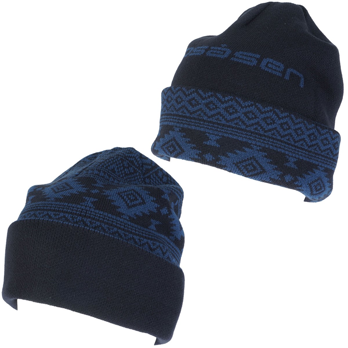 [2025Nf] T[Z ROSASEN o[Vu IeK jbgb` lCr[ 98 StEFA