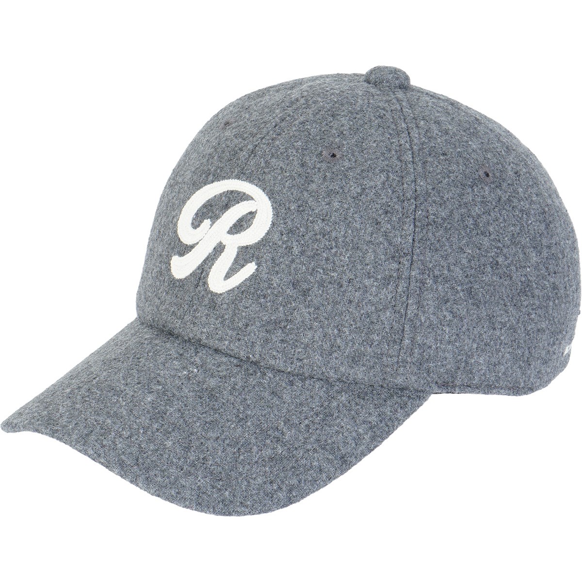 [2025Nf] T[Z ROSASEN tm ShJ Lbv `R[ 18 Y