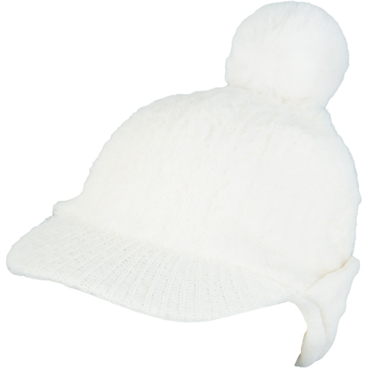 [2025Nf] T[Z ROSASEN tFU[[ t[X P[ujbgLbv ItzCg 05 fB[X