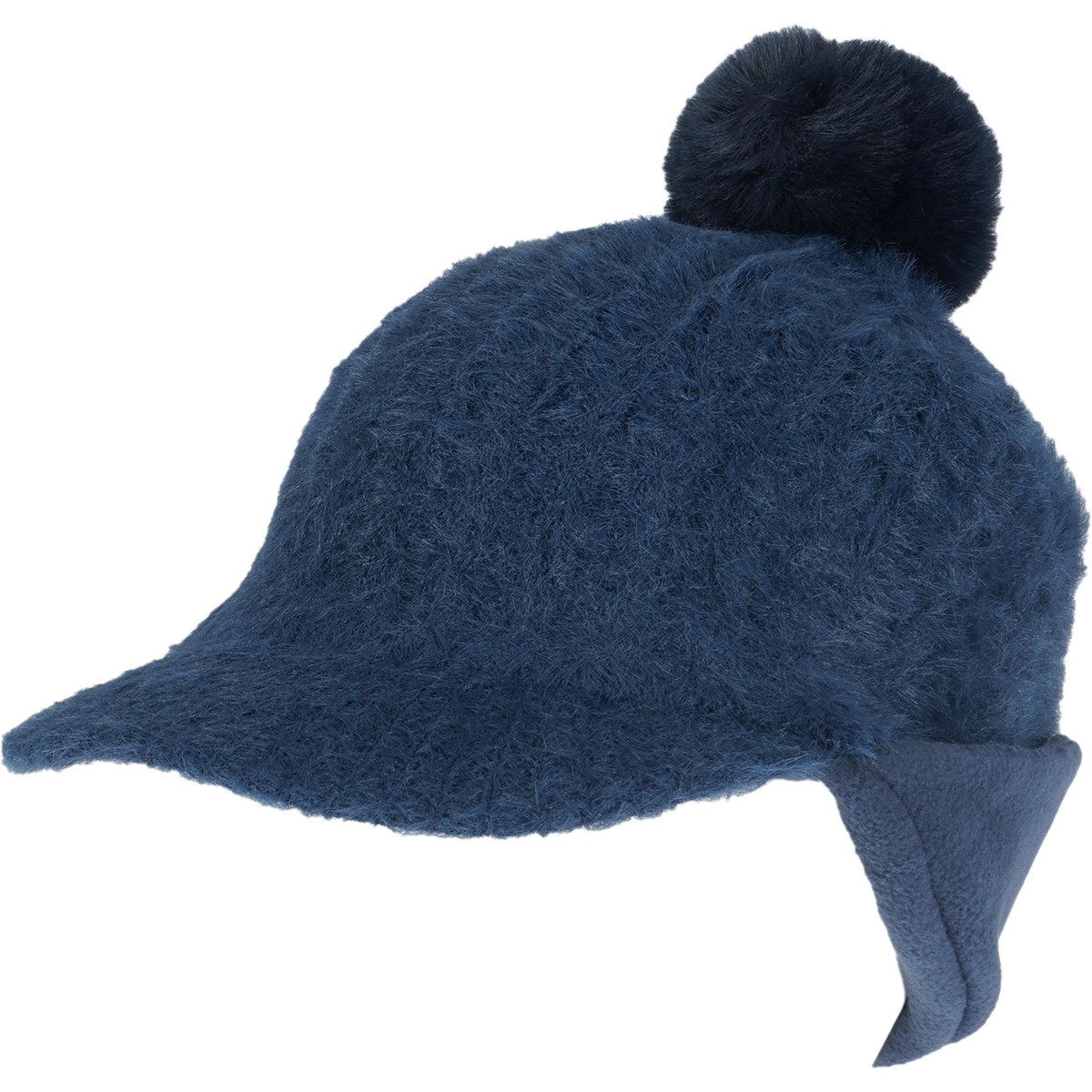 [2025Nf] T[Z ROSASEN tFU[[ t[X P[ujbgLbv lCr[ 98 fB[X