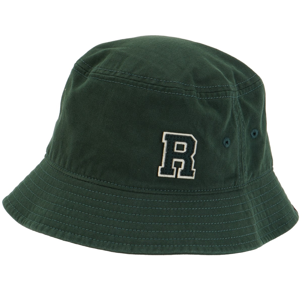 [2025Nf] T[Z ROSASEN S NуRbg EHbVhoPbgnbg O[ 23 StEFA