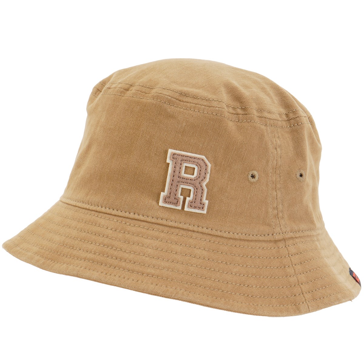 [2025Nf] T[Z ROSASEN S NуRbg EHbVhoPbgnbg x[W 52 StEFA