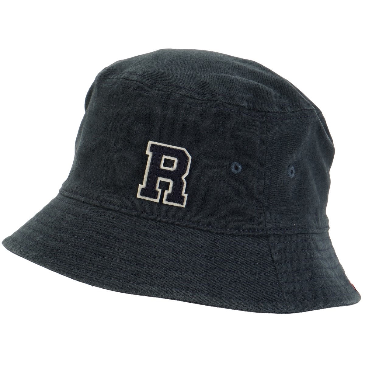 [2025Nf] T[Z ROSASEN S NуRbg EHbVhoPbgnbg lCr[ 98 StEFA