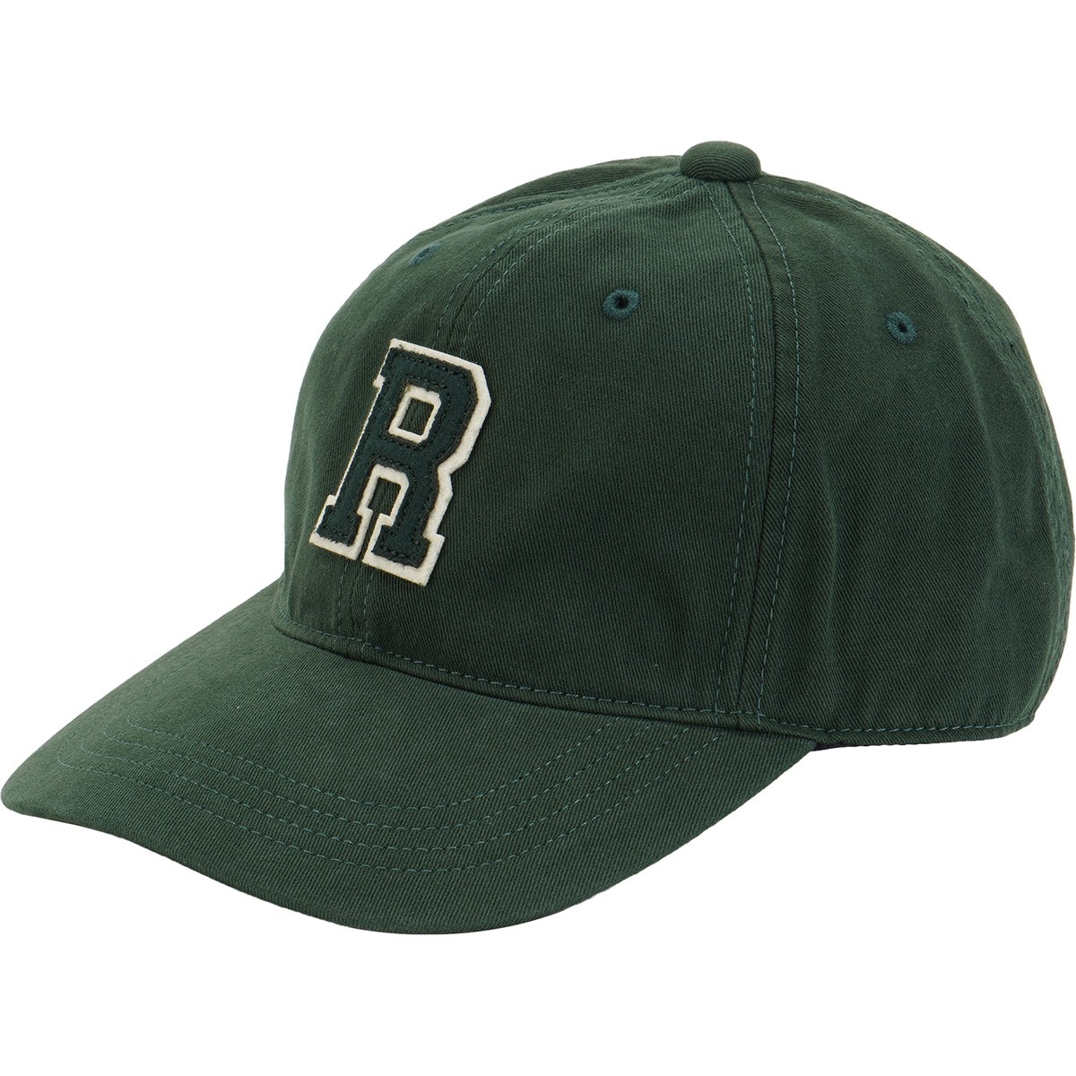 [2025Nf] T[Z ROSASEN S NуRbg EHbVhLbv O[ 23 Y