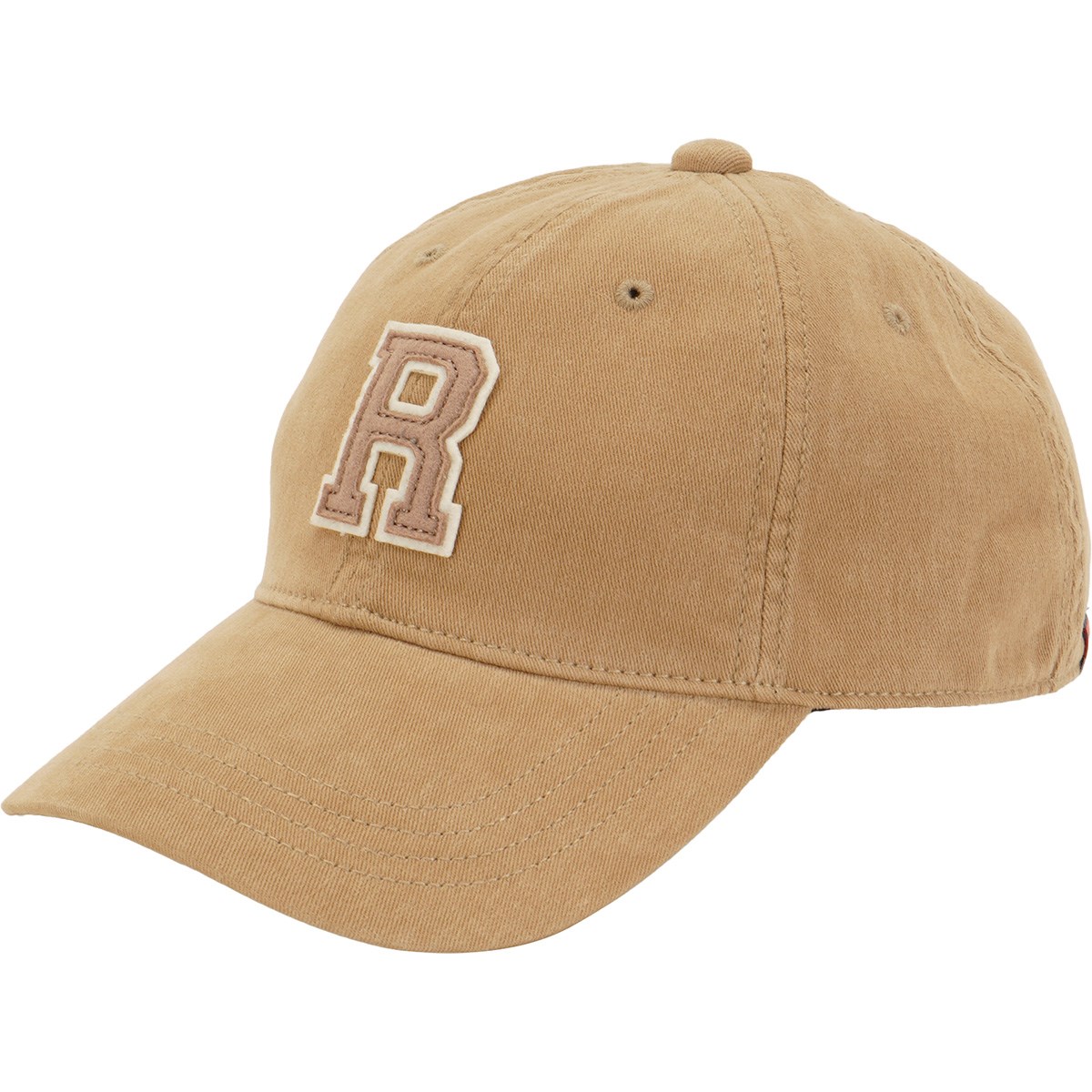 [2025Nf] T[Z ROSASEN S NуRbg EHbVhLbv x[W 52 Y