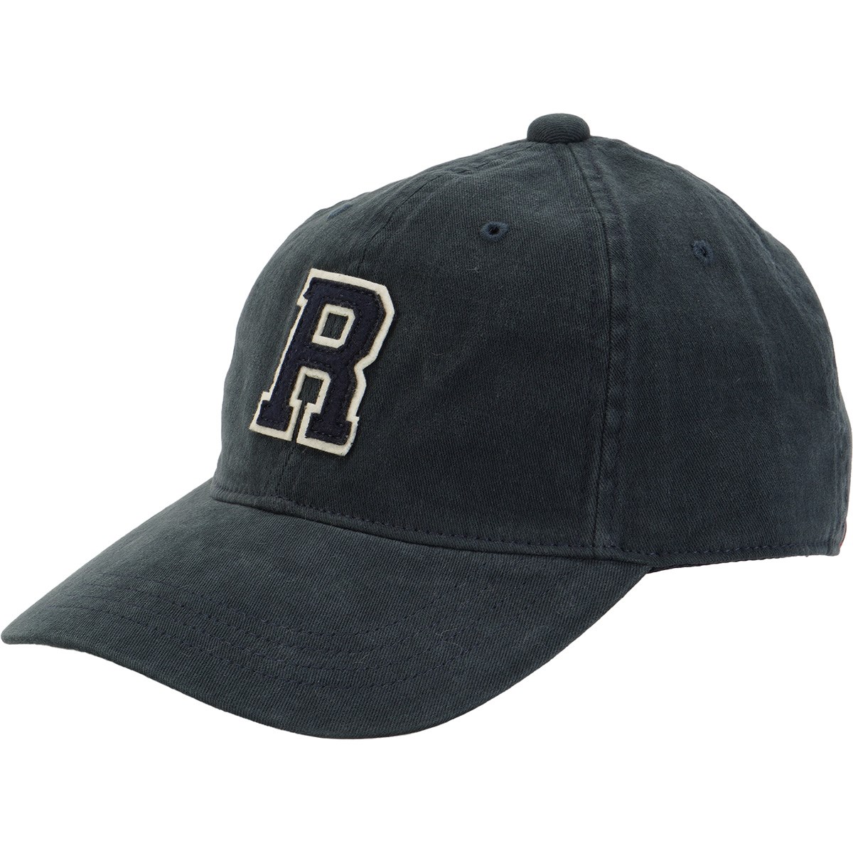 [2025Nf] T[Z ROSASEN S NуRbg EHbVhLbv lCr[ 98 Y