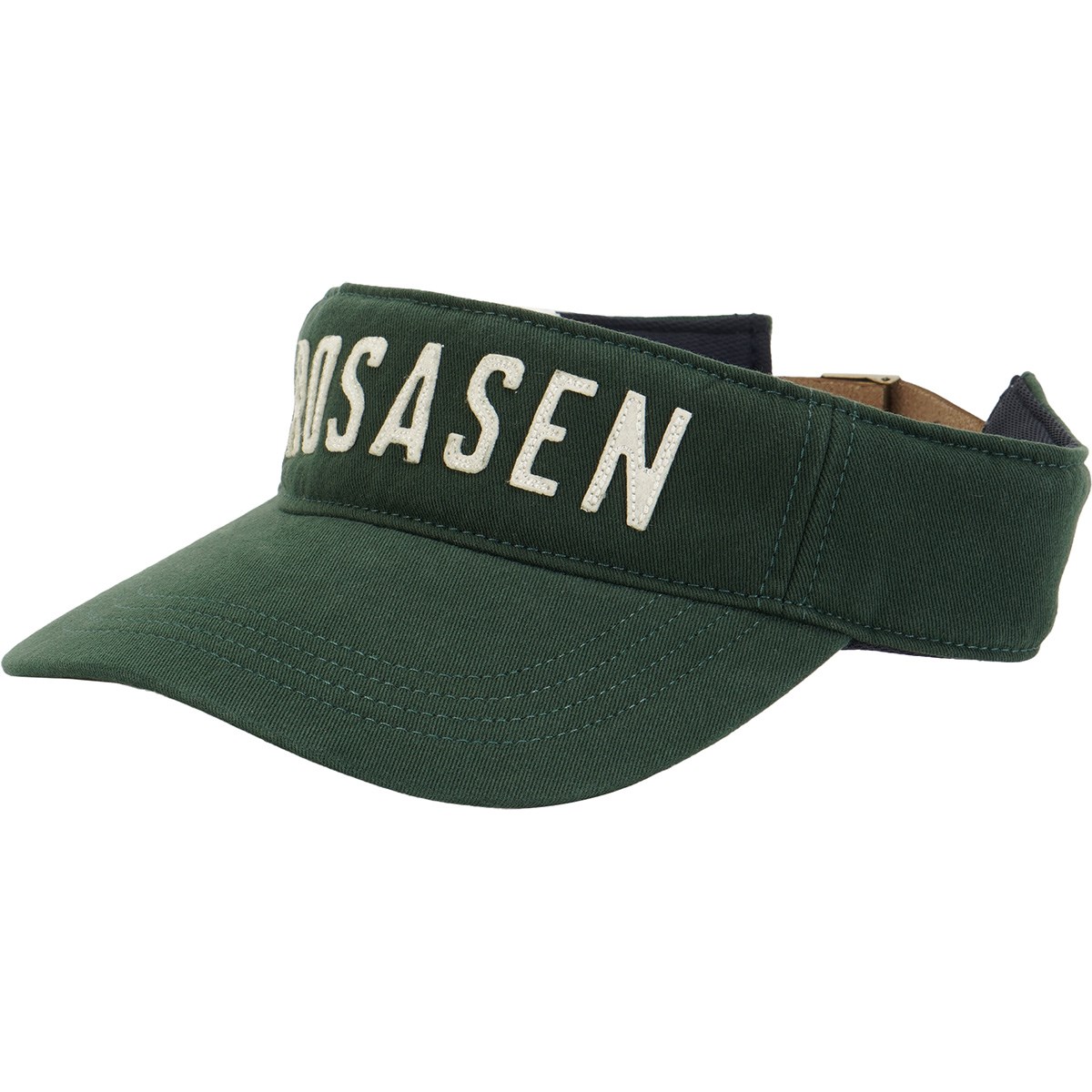 [2025Nf] T[Z ROSASEN S NуRbg EHbVhToCU[ O[ 23 Y