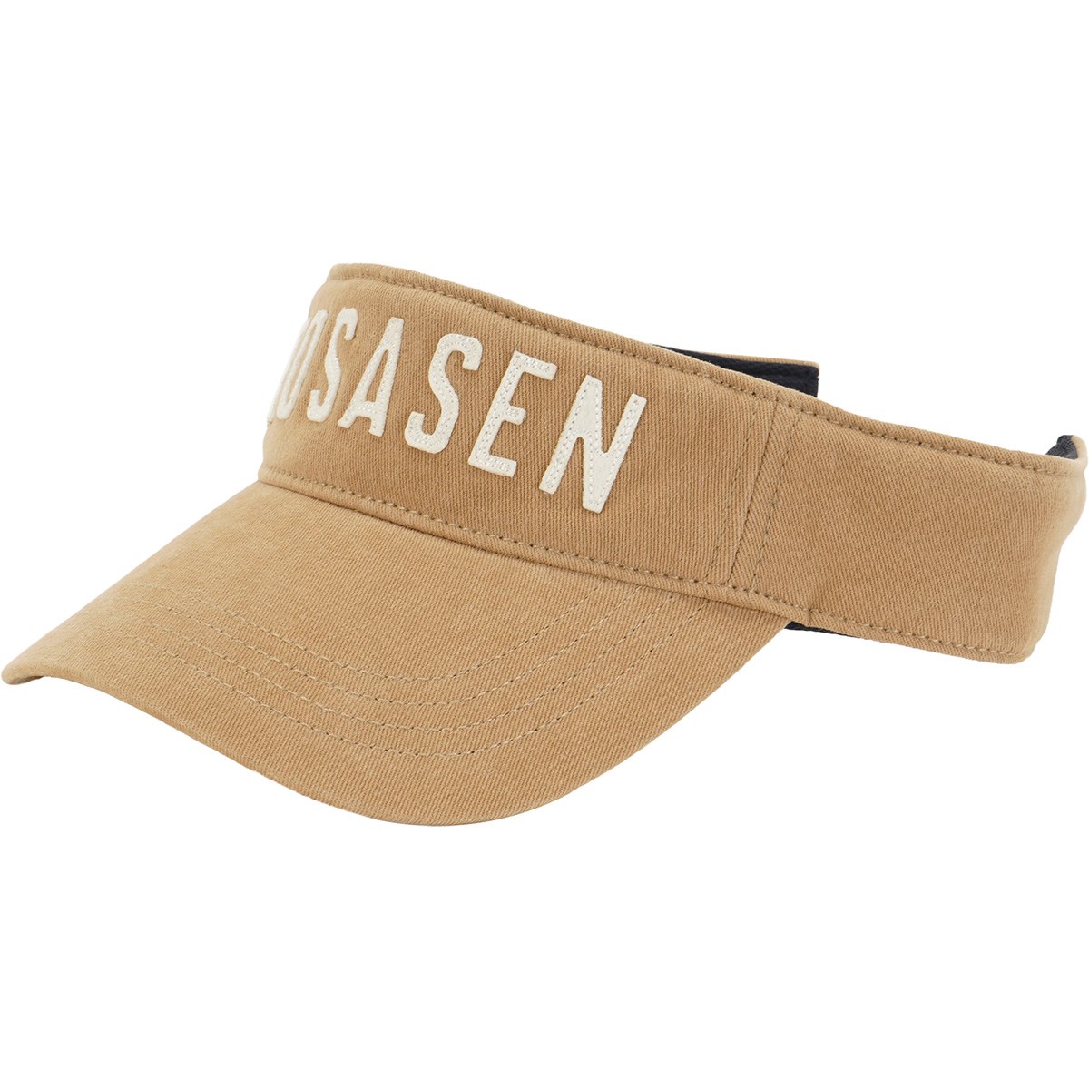 [2025Nf] T[Z ROSASEN S NуRbg EHbVhToCU[ x[W 52 Y