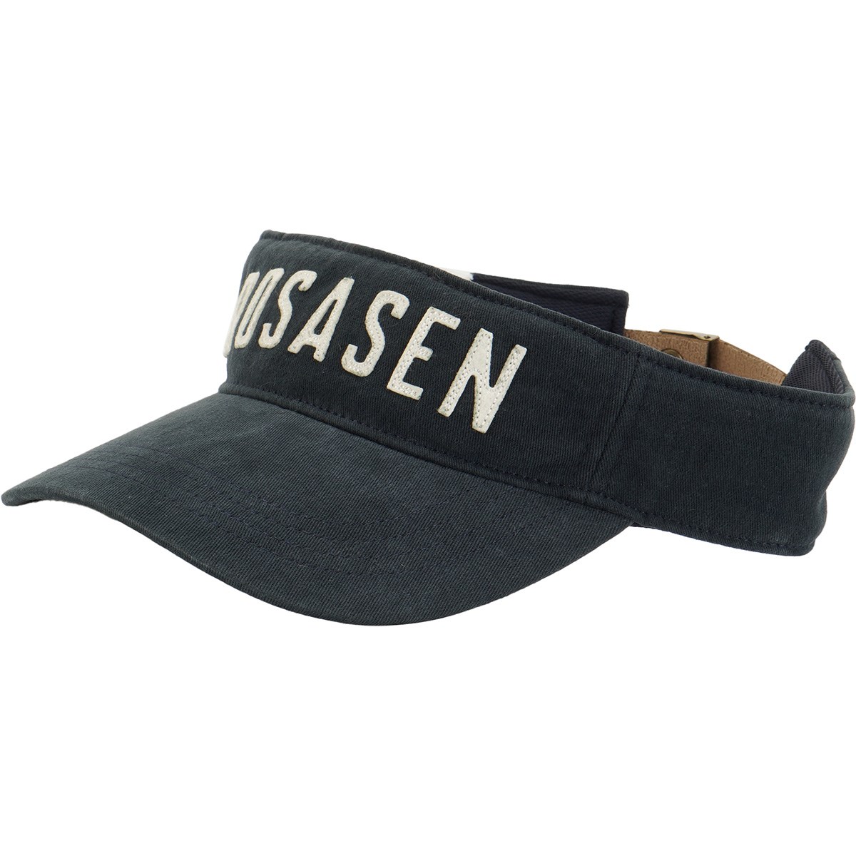 [2025Nf] T[Z ROSASEN S NуRbg EHbVhToCU[ lCr[ 98 Y