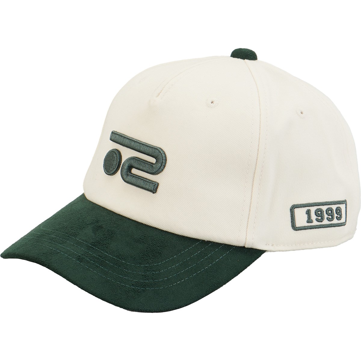 [2025Nf] T[Z ROSASEN NуcC tFCNXG[hؑ Lbv AC{[ 06 Y