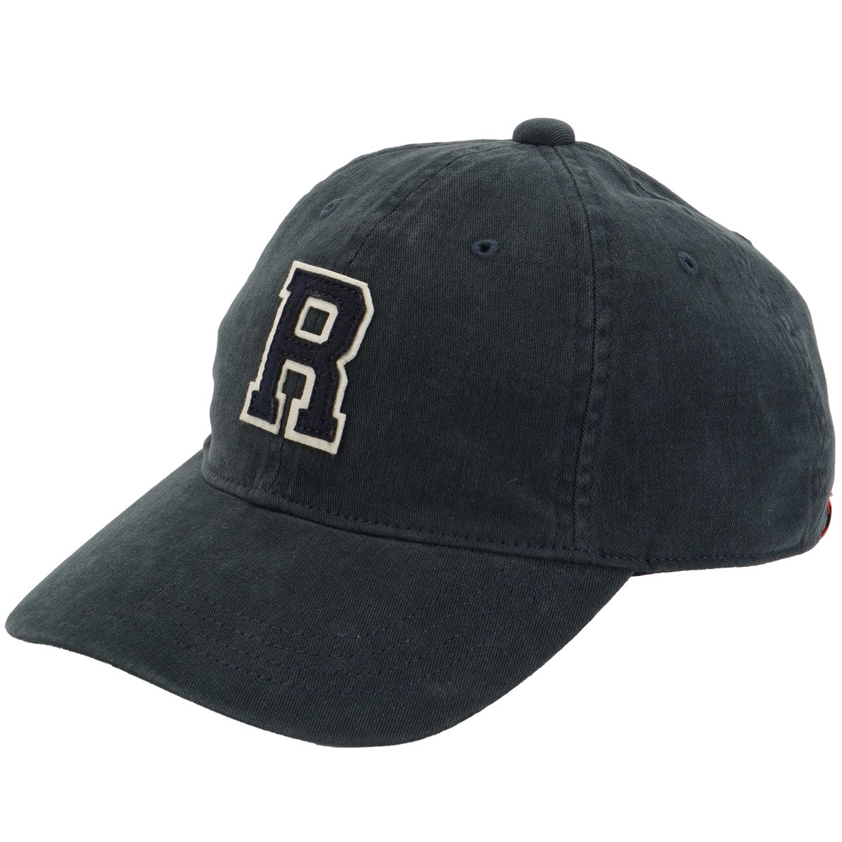 [2025Nf] T[Z ROSASEN S NуRbg EHbVhLbv lCr[ 98 fB[X