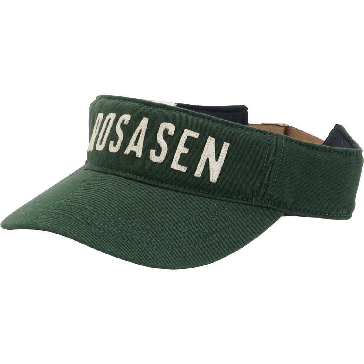 [2025Nf] T[Z ROSASEN S NуRbg EHbVhToCU[ O[ 23 fB[X