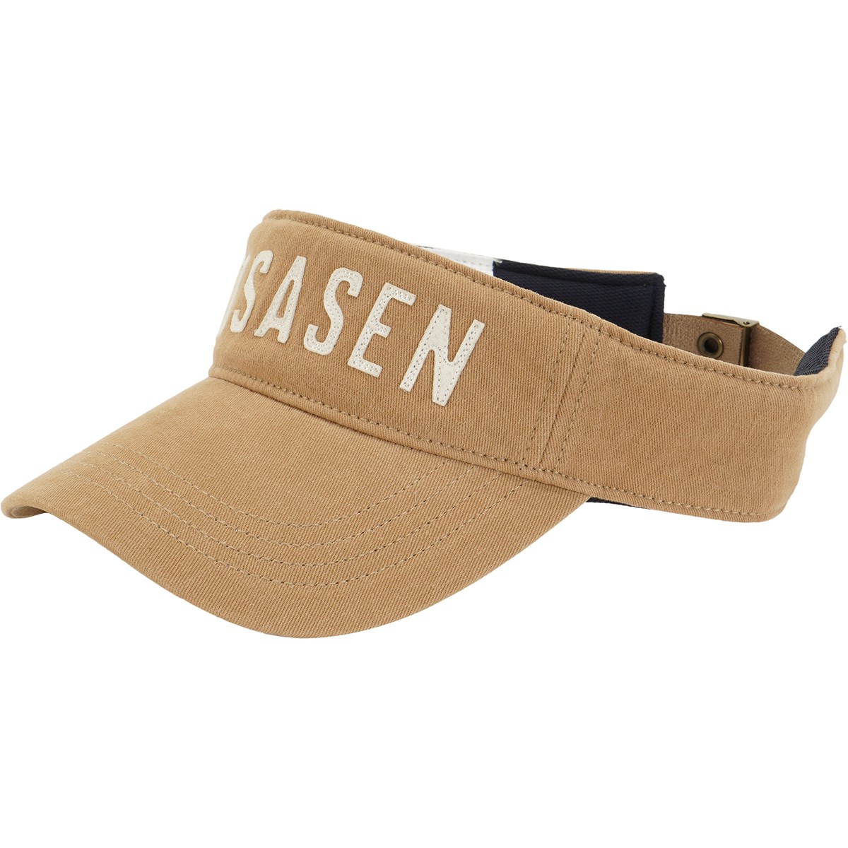 [2025Nf] T[Z ROSASEN S NуRbg EHbVhToCU[ x[W 52 fB[X