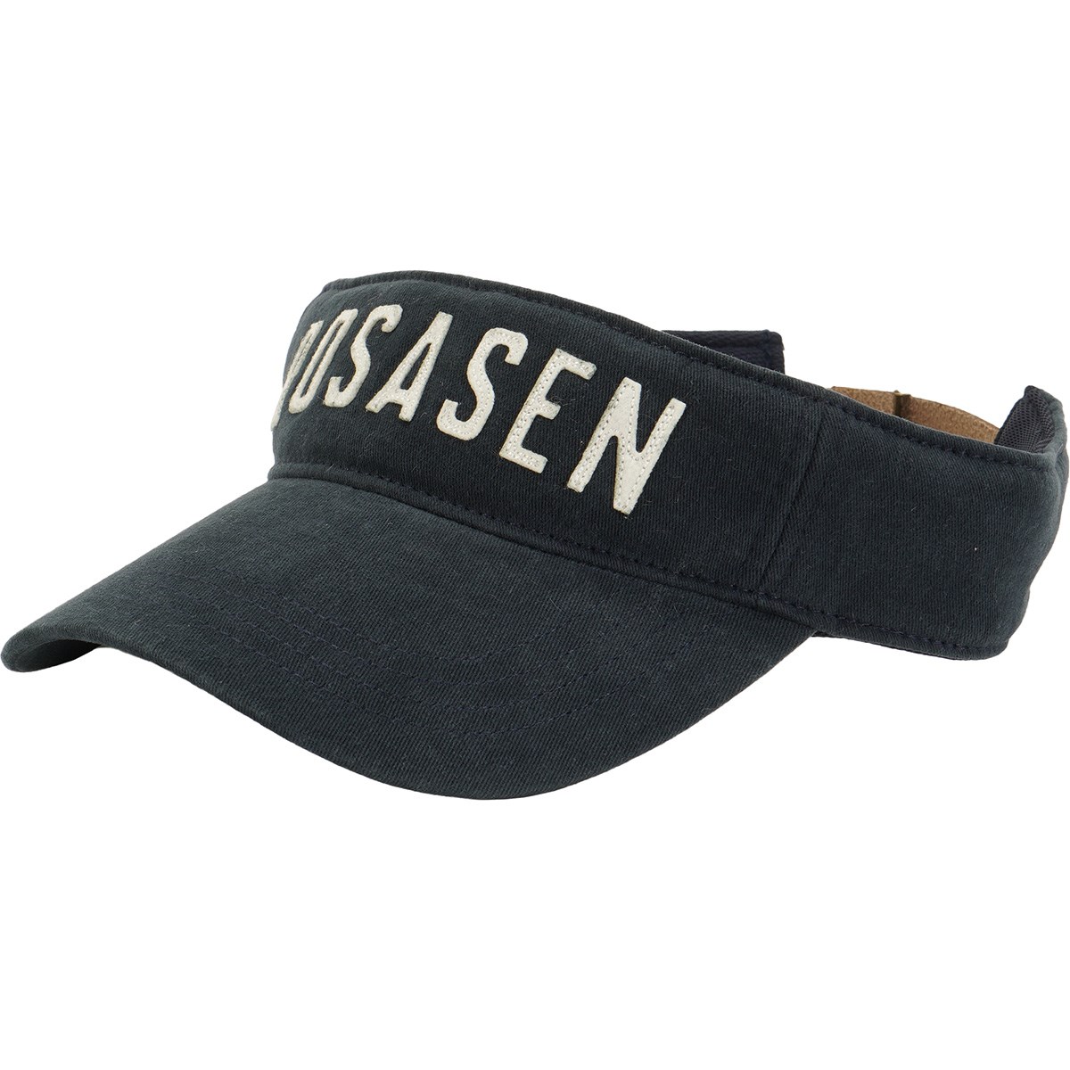 [2025Nf] T[Z ROSASEN S NуRbg EHbVhToCU[ lCr[ 98 fB[X