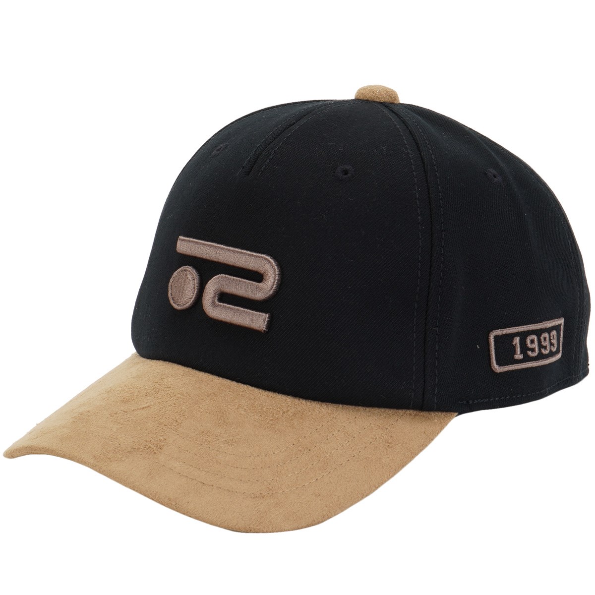 [2025Nf] T[Z ROSASEN NуcC tFCNXG[hؑ Lbv lCr[ 98 fB[X