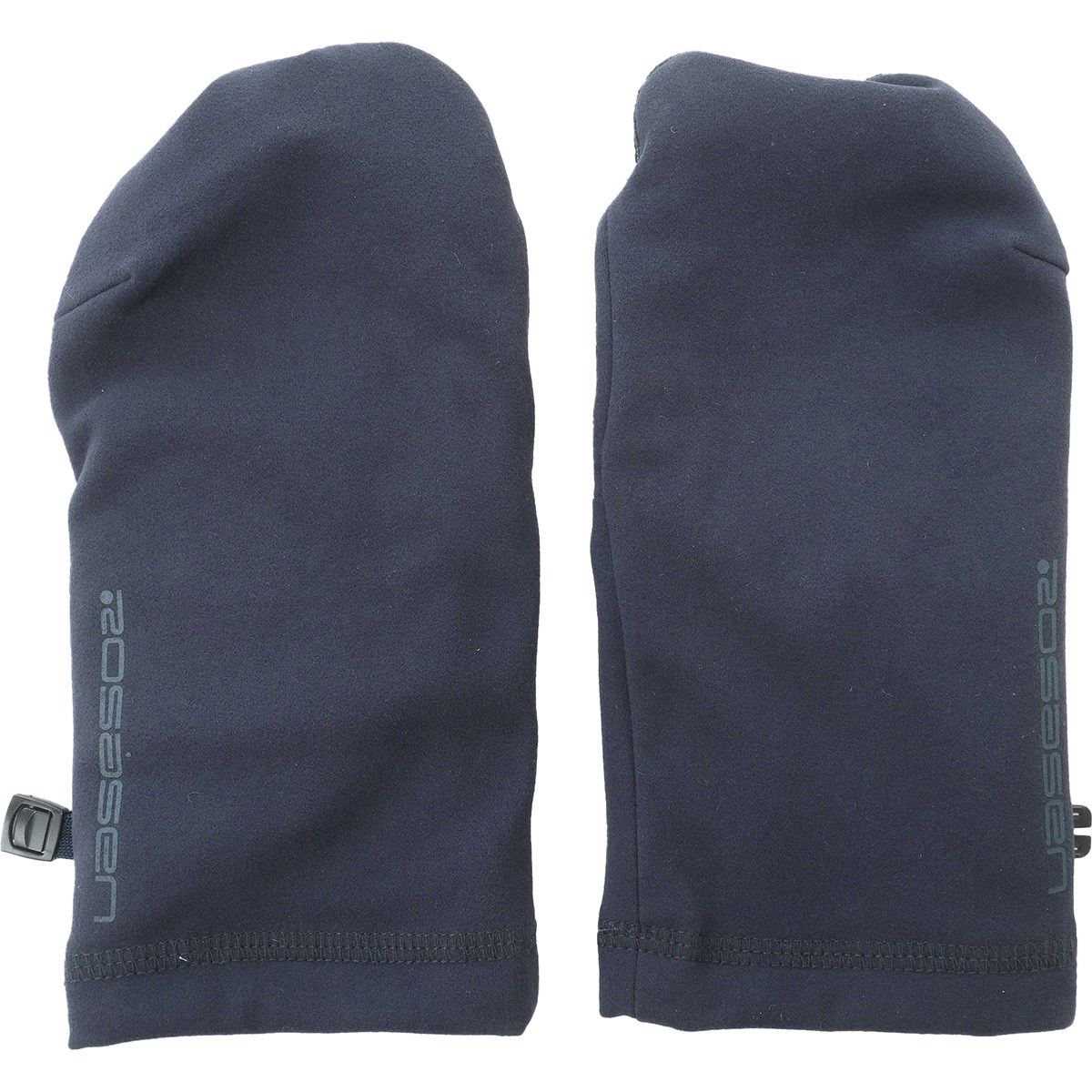 [2025Nf] T[Z ROSASEN IN^ gRbg nhEH[}[ p lCr[ 98 StEFA