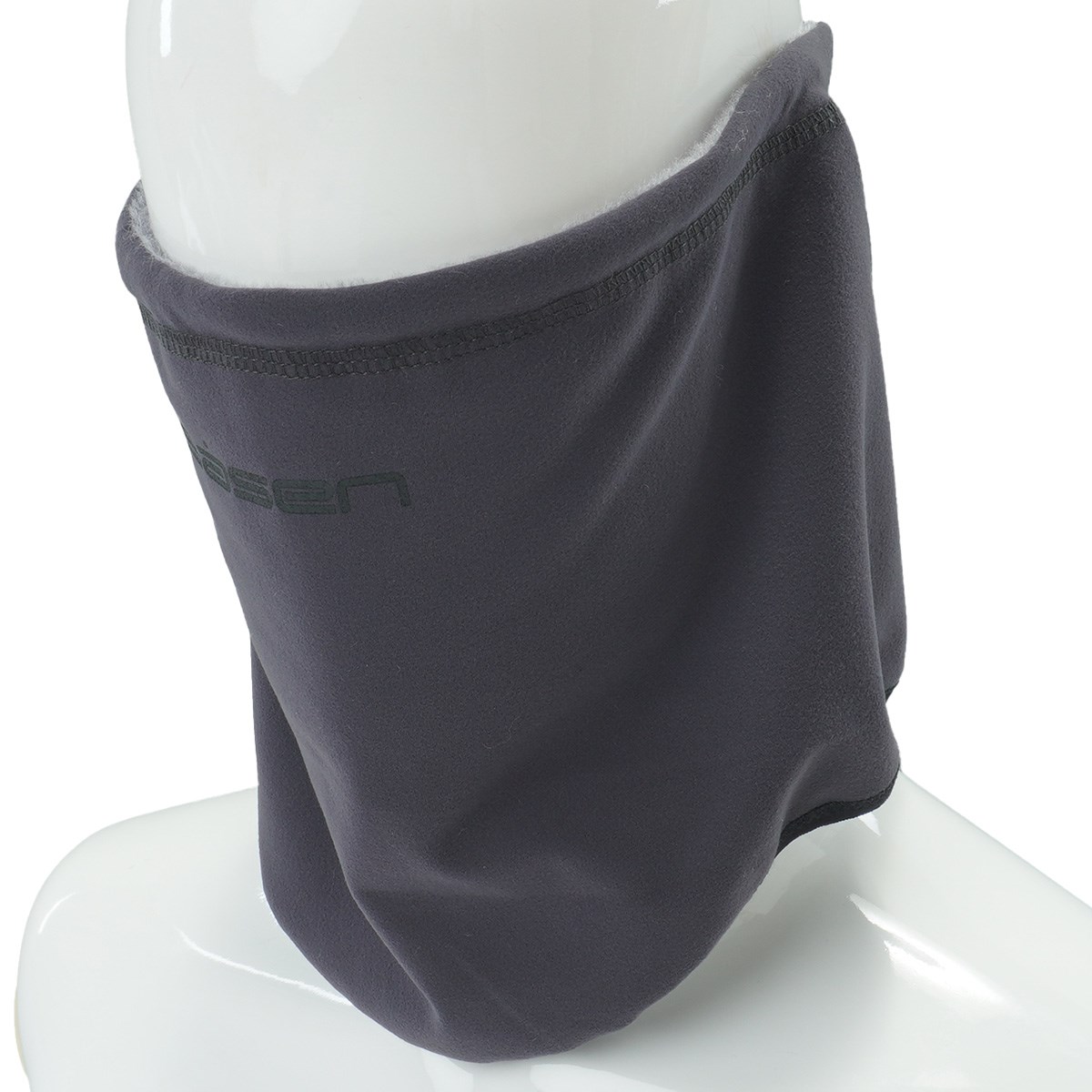 [2025Nf] T[Z ROSASEN IN^ gRbg lbNEH[}[ `R[ 18 StEFA