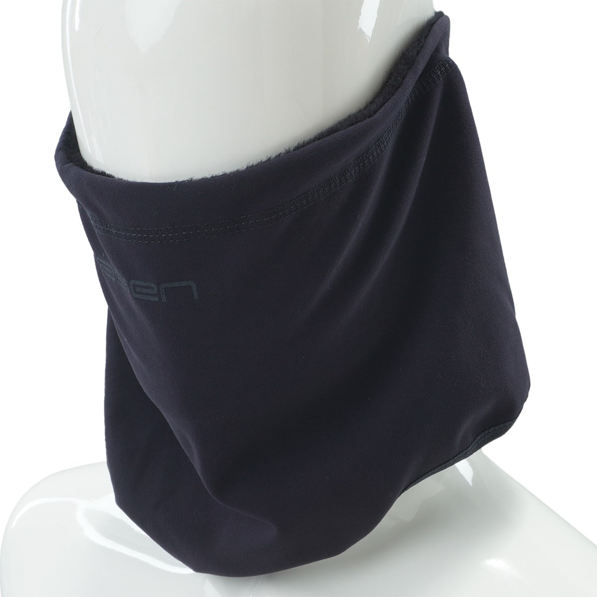 [2025Nf] T[Z ROSASEN IN^ gRbg lbNEH[}[ lCr[ 98 StEFA