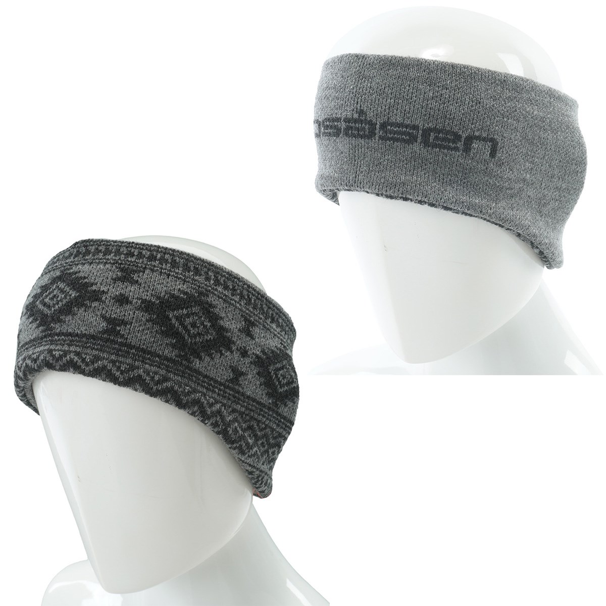 [2025Nf] T[Z ROSASEN o[Vu IeK jbgC[EH[}[ `R[ 18 Y