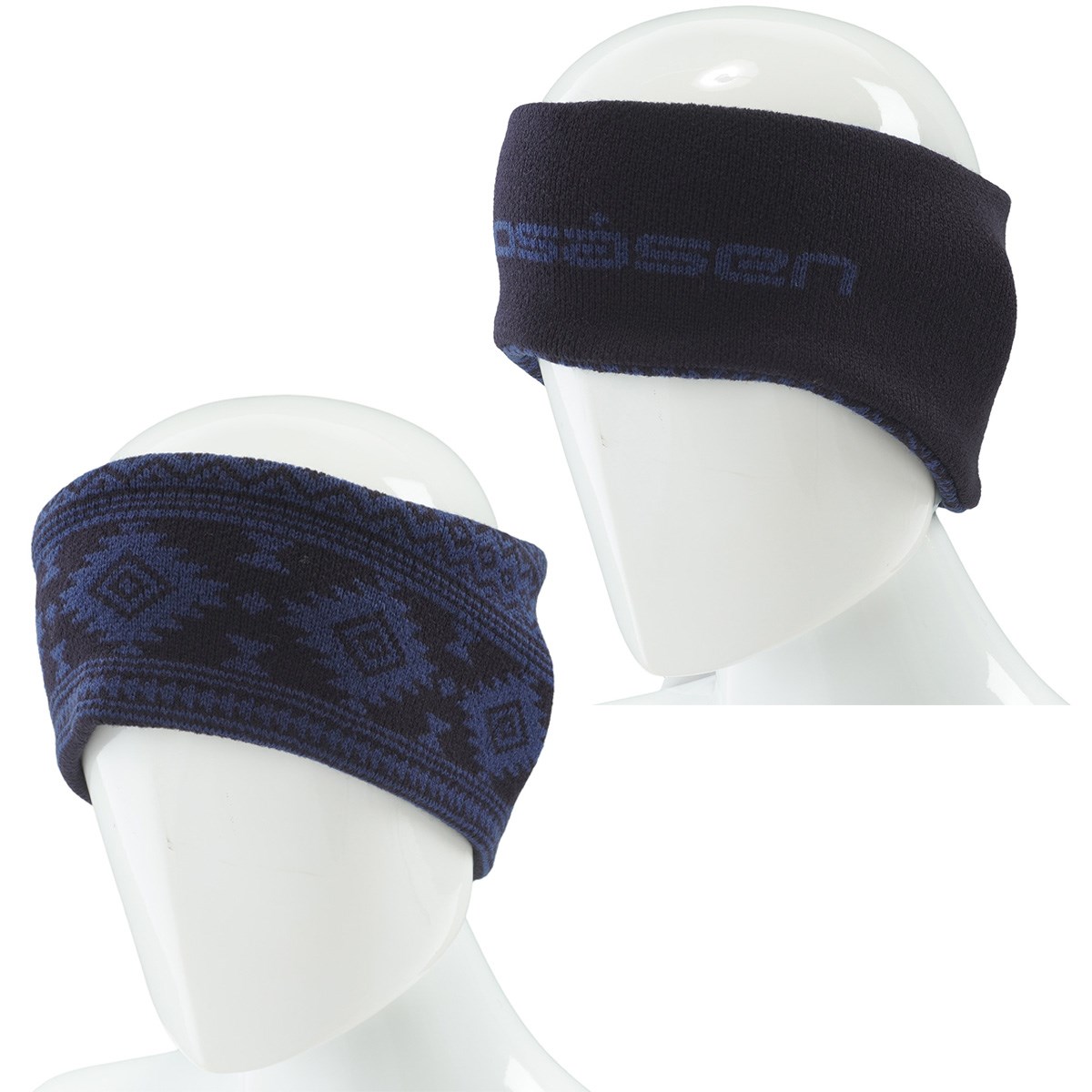 [2025Nf] T[Z ROSASEN o[Vu IeK jbgC[EH[}[ lCr[ 98 Y