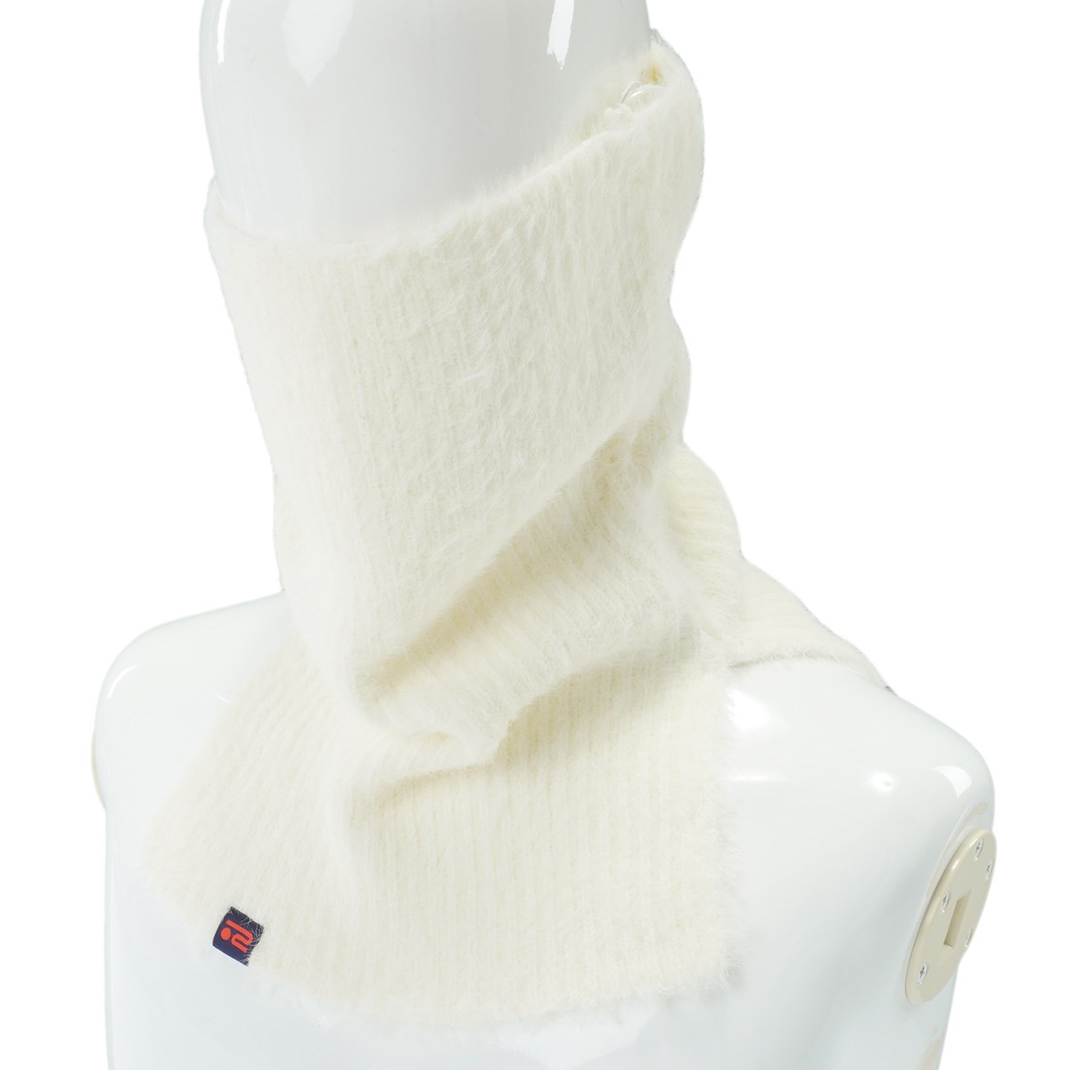 [2025Nf] T[Z ROSASEN tFU[[ u lbNEH[}[ ItzCg 05 fB[X