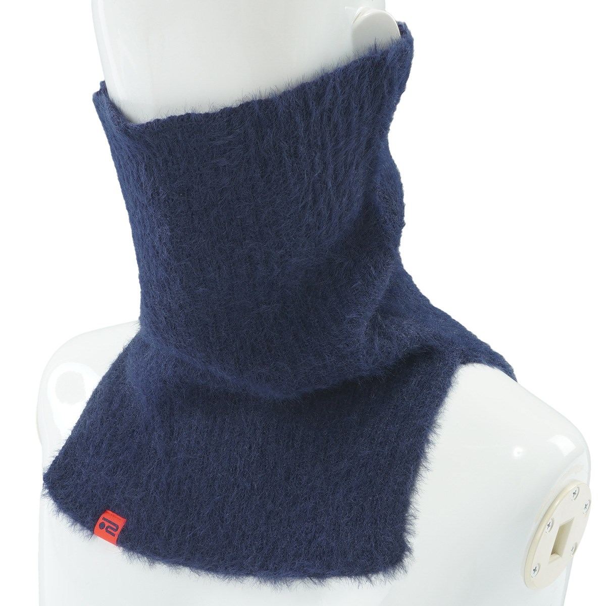 [2025Nf] T[Z ROSASEN tFU[[ u lbNEH[}[ lCr[ 98 fB[X