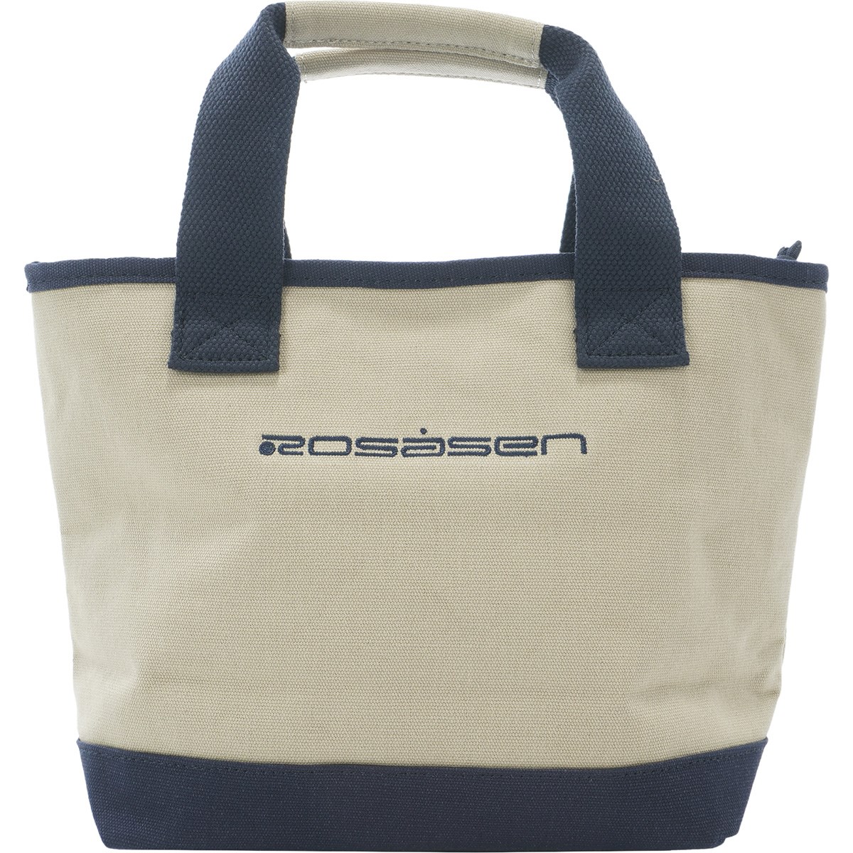 T[Z ROSASEN LoX J[gobO x[W 52 Y