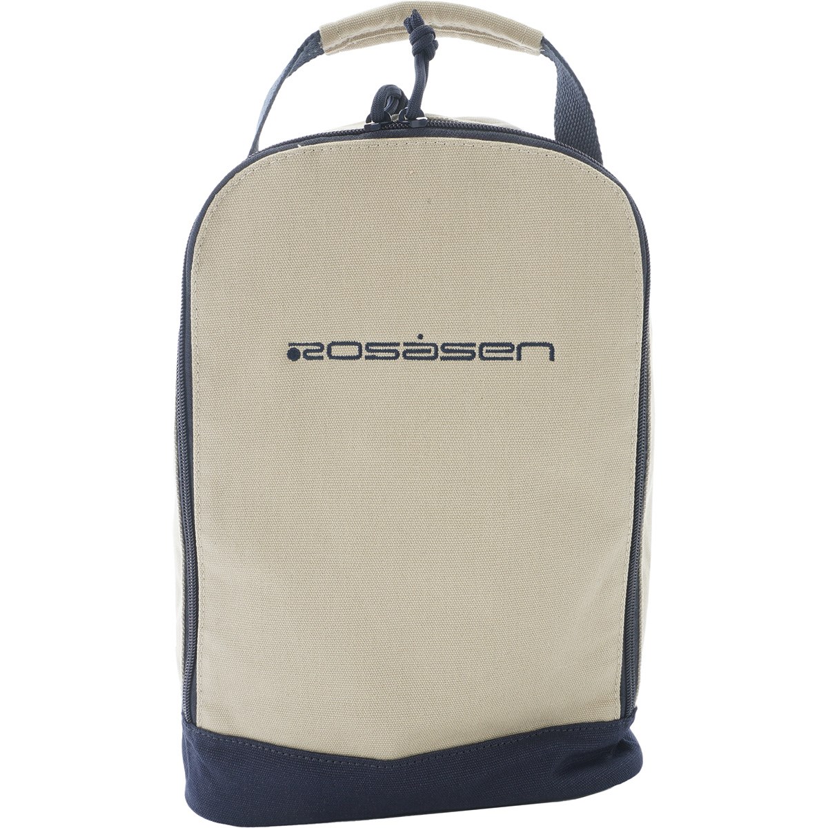 T[Z ROSASEN LoX V[YP[X x[W 52 Y