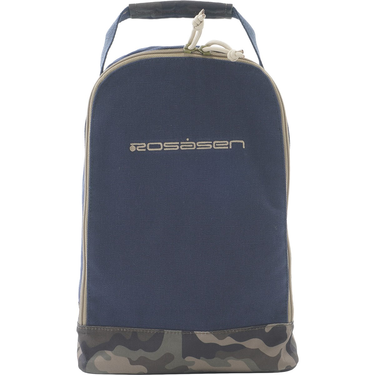 T[Z ROSASEN LoX V[YP[X lCr[ 98 Y