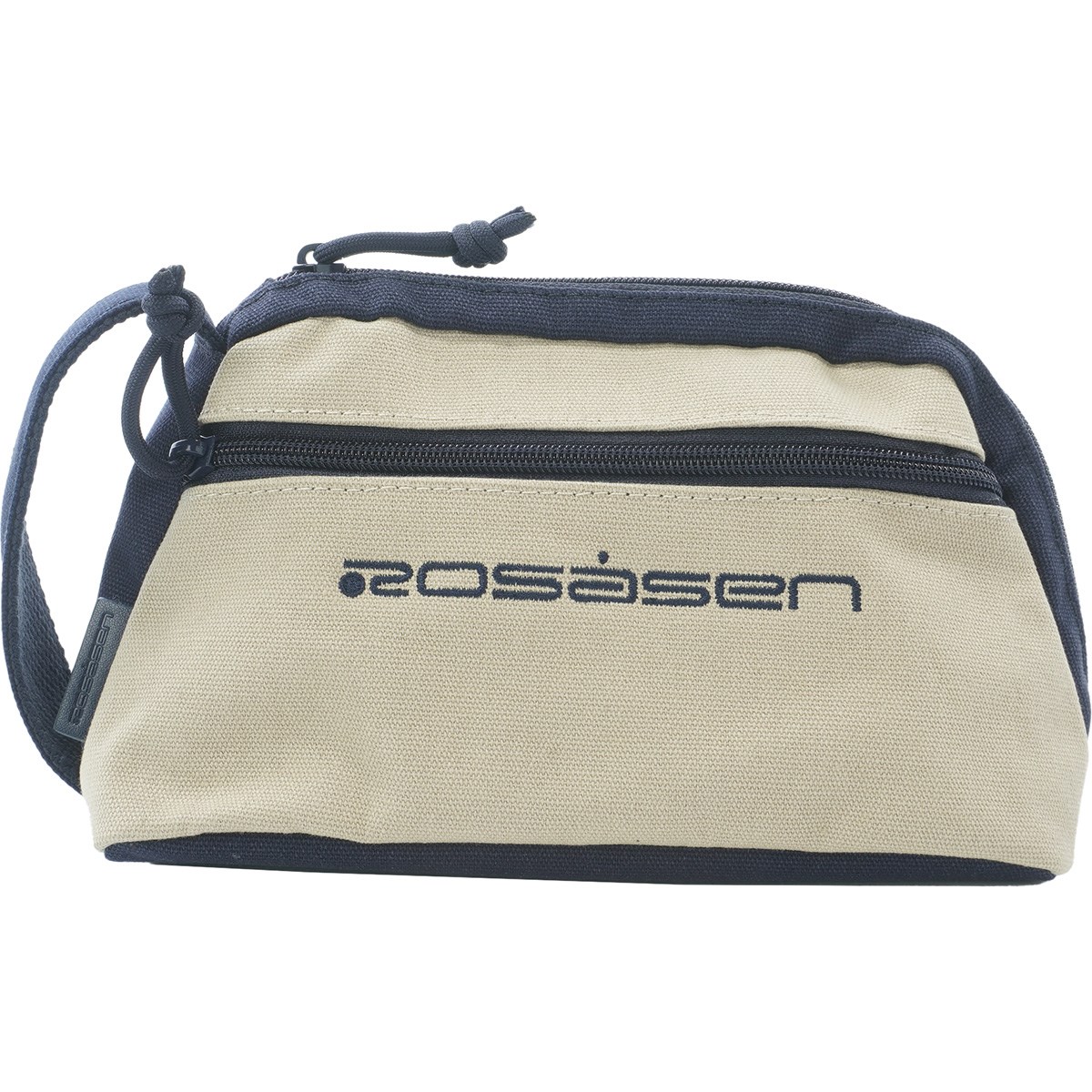 T[Z ROSASEN LoX J[g|[` x[W 52 Y