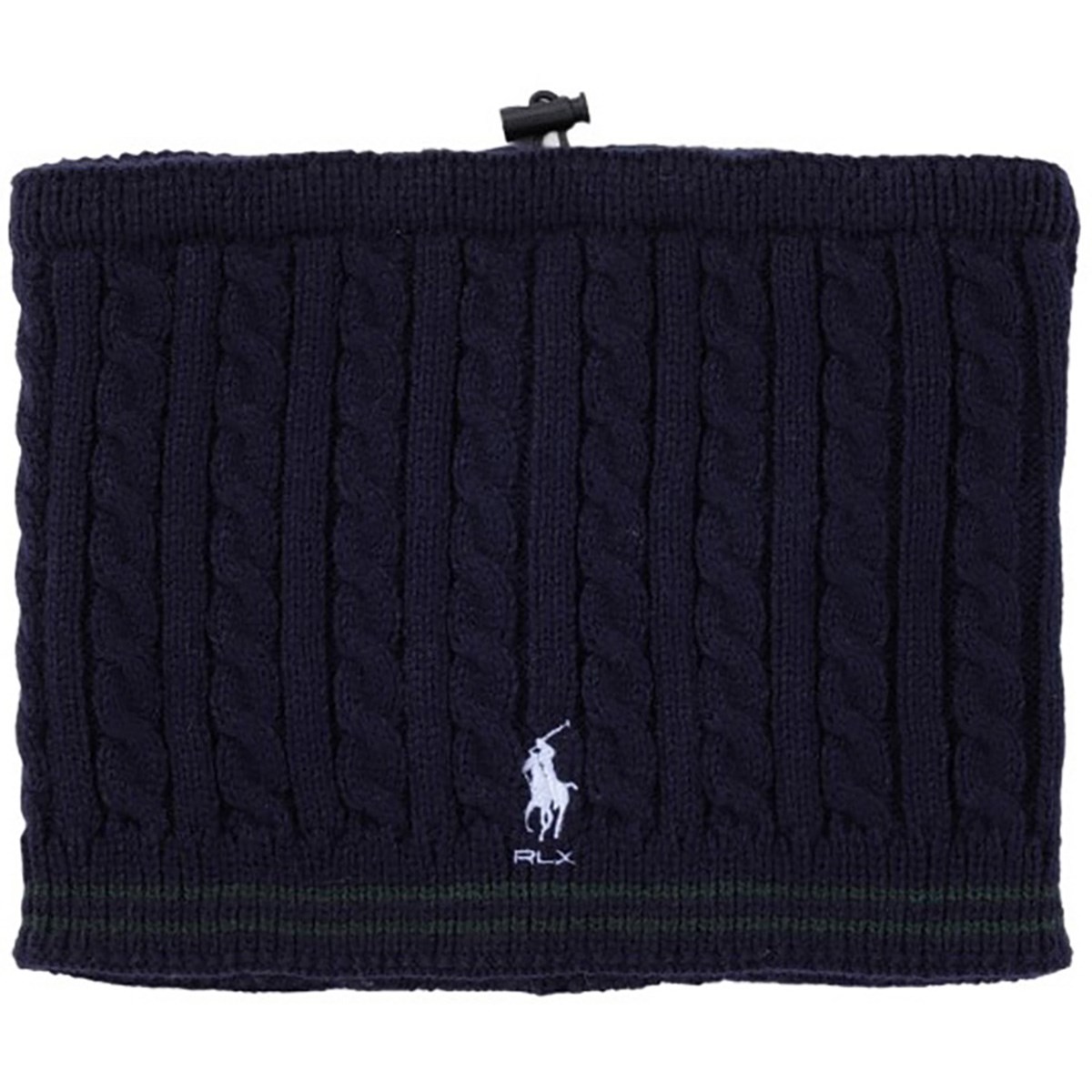 [2025Nf] t[ POLO GOLF RLX lbNEH[}[ lCr[ Y