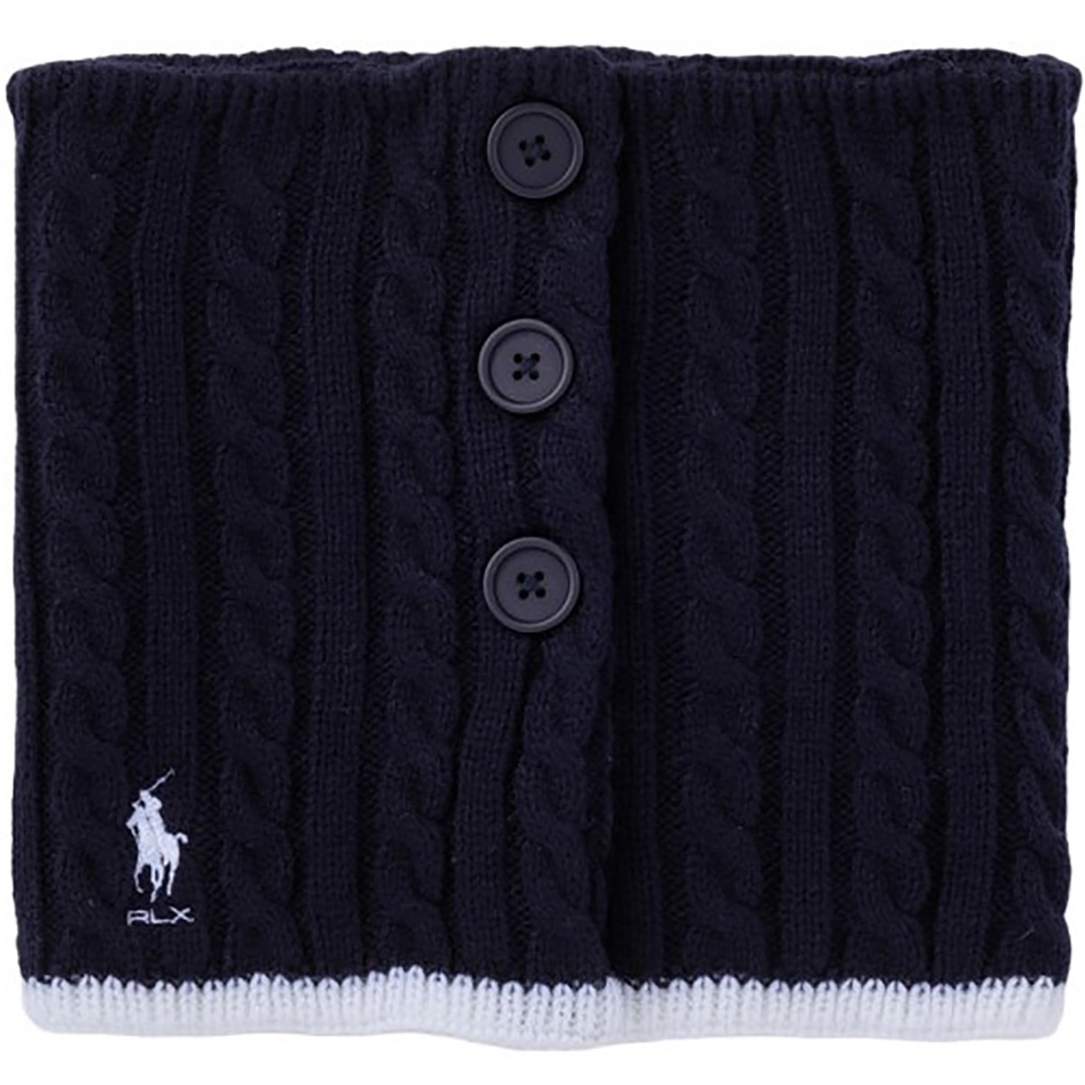 [2025Nf] t[ POLO GOLF RLX lbNEH[}[ lCr[ fB[X