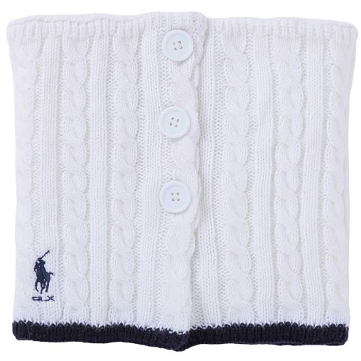 [2025Nf] t[ POLO GOLF RLX lbNEH[}[ zCg fB[X