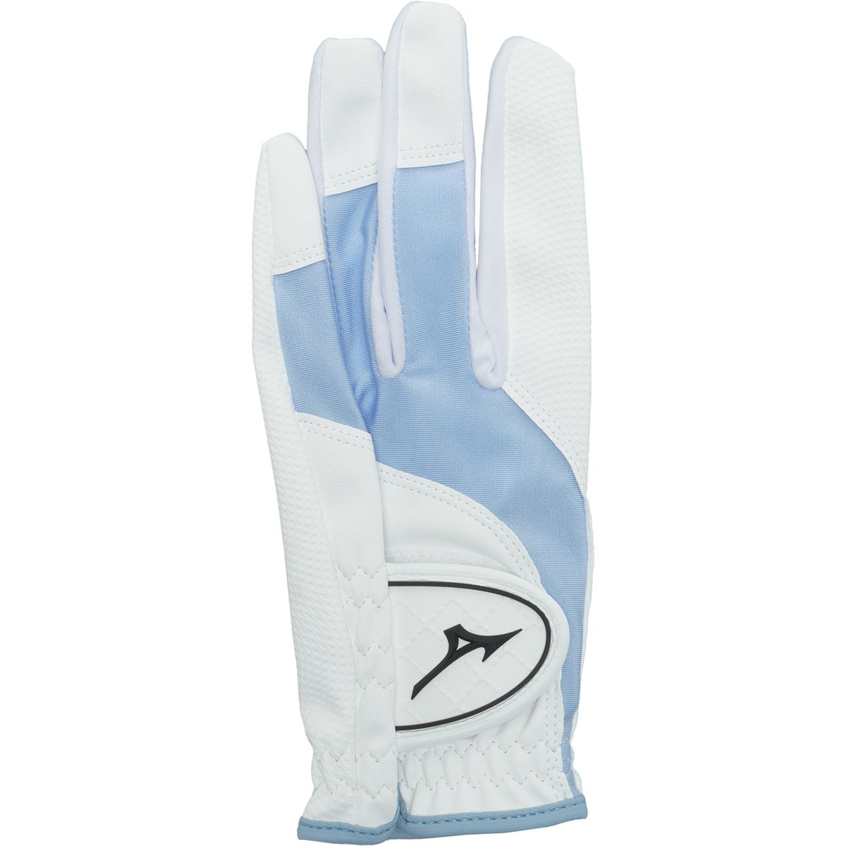 [2025Nf] ~Ym MIZUNO 25EFIL O[u zCg^TbNX 21 fB[X