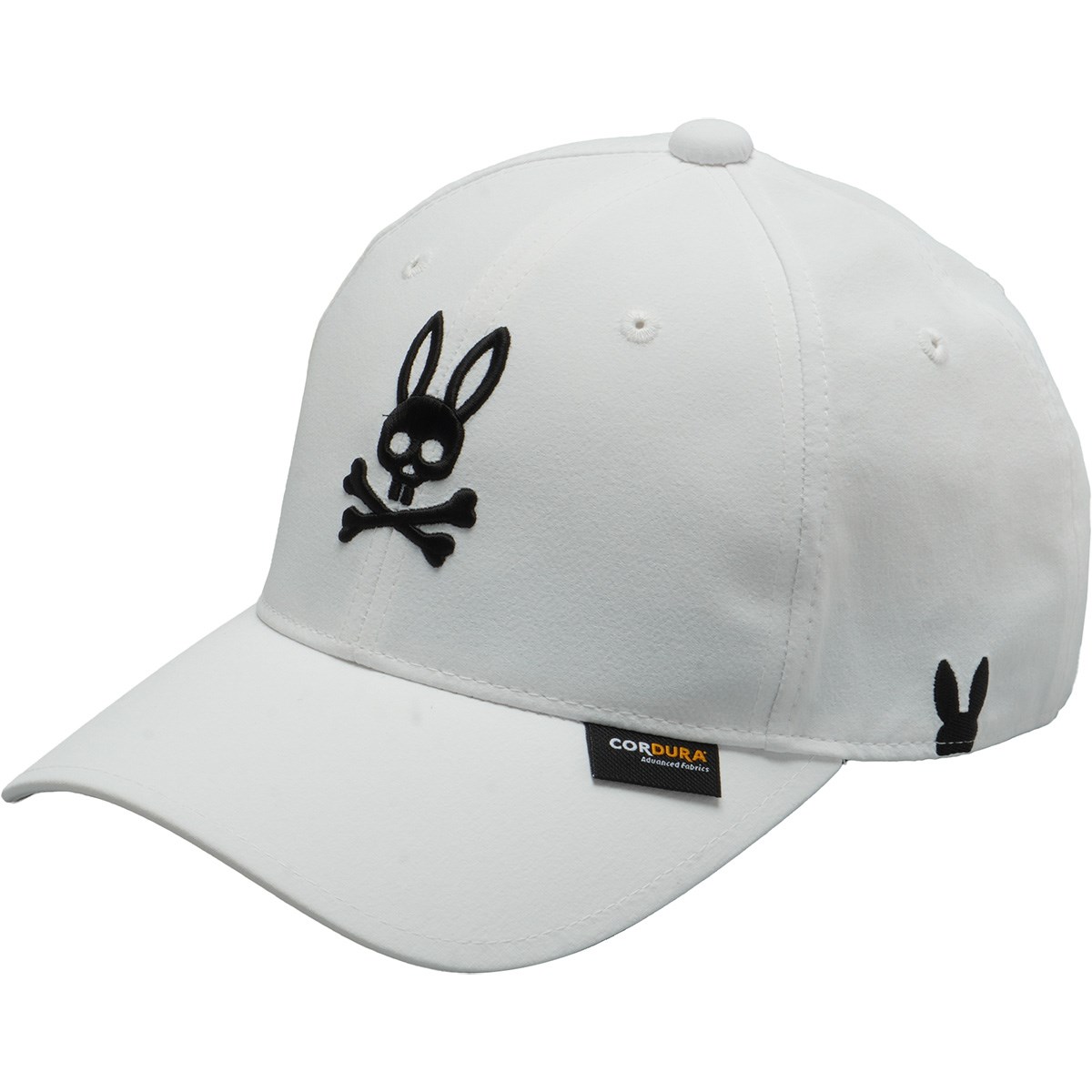 [2025Nf] TCRoj[ PSYCHO BUNNY GOLF CORDURA fabric cCLbv zCg StEFA