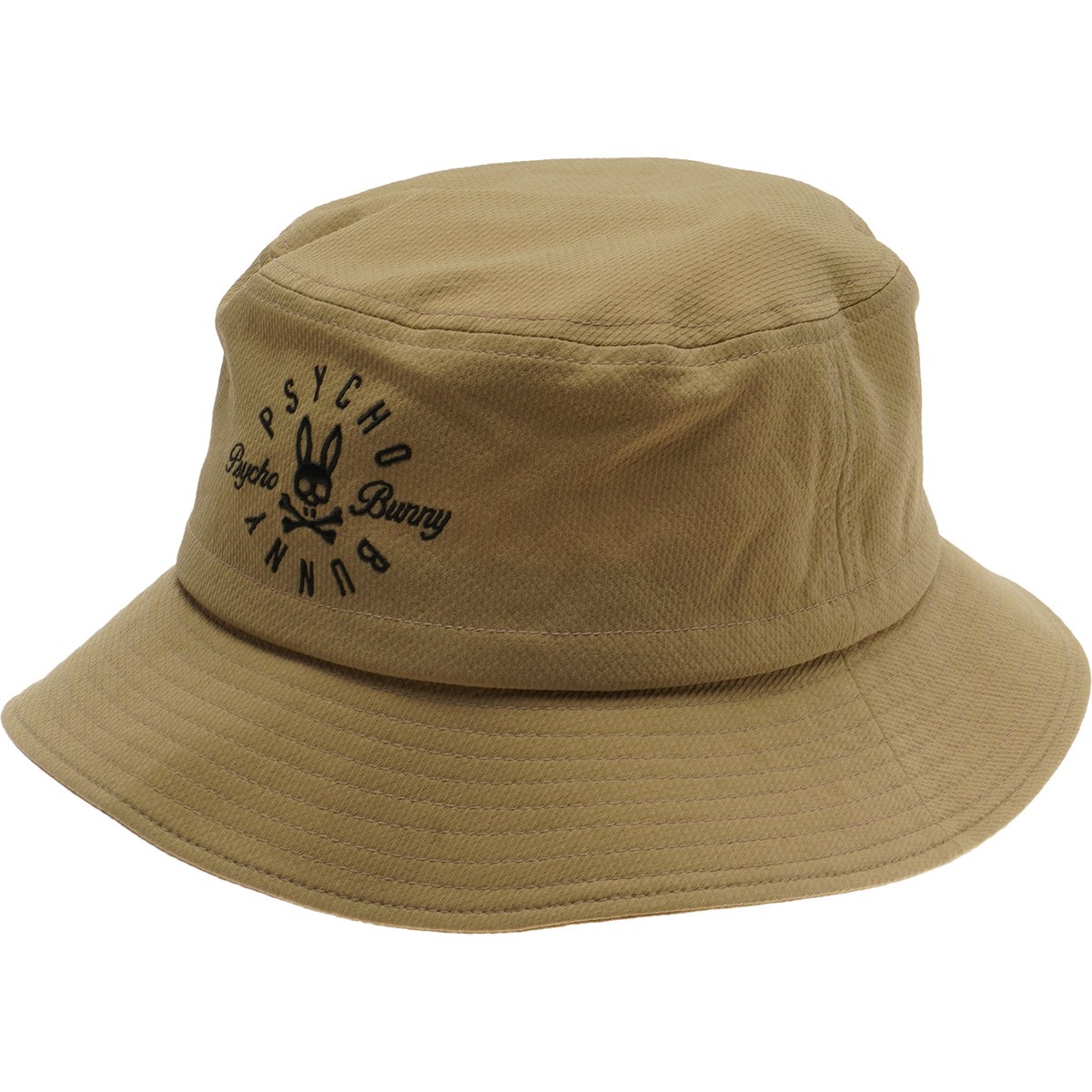 [2025Nf] TCRoj[ PSYCHO BUNNY GOLF T[NS Xgb`oPbgnbg x[W Y