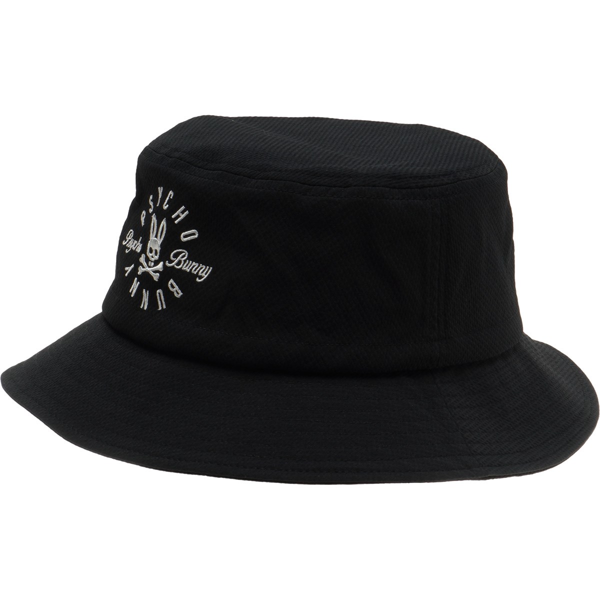 [2025Nf] TCRoj[ PSYCHO BUNNY GOLF T[NS Xgb`oPbgnbg ubN Y