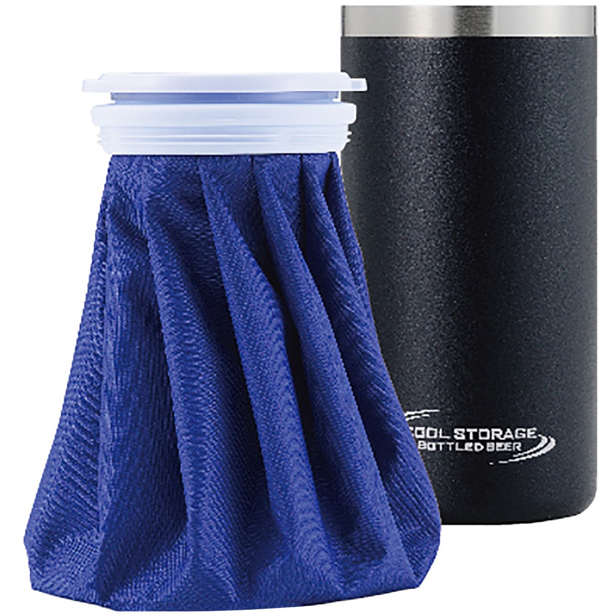 [l܂] ̑[J[ ̑ N[Xg[W ۗX̂z_[Zbg ubN Y