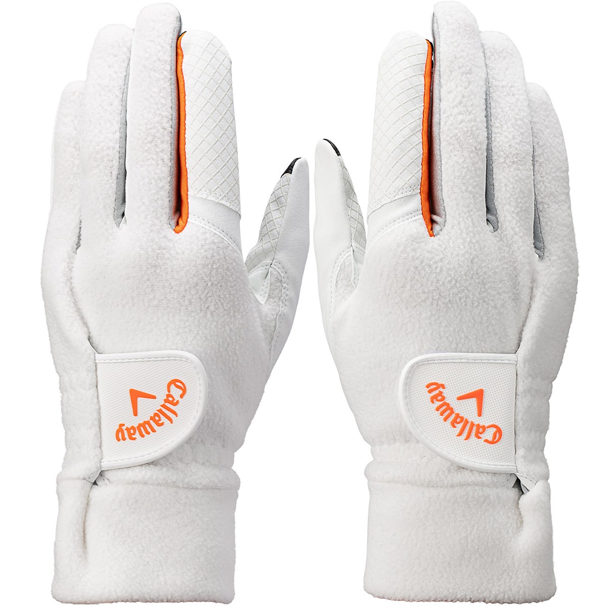 [2025Nf] LEFCSt Callaway Golf HYPER HEAT O[u p zCg Y