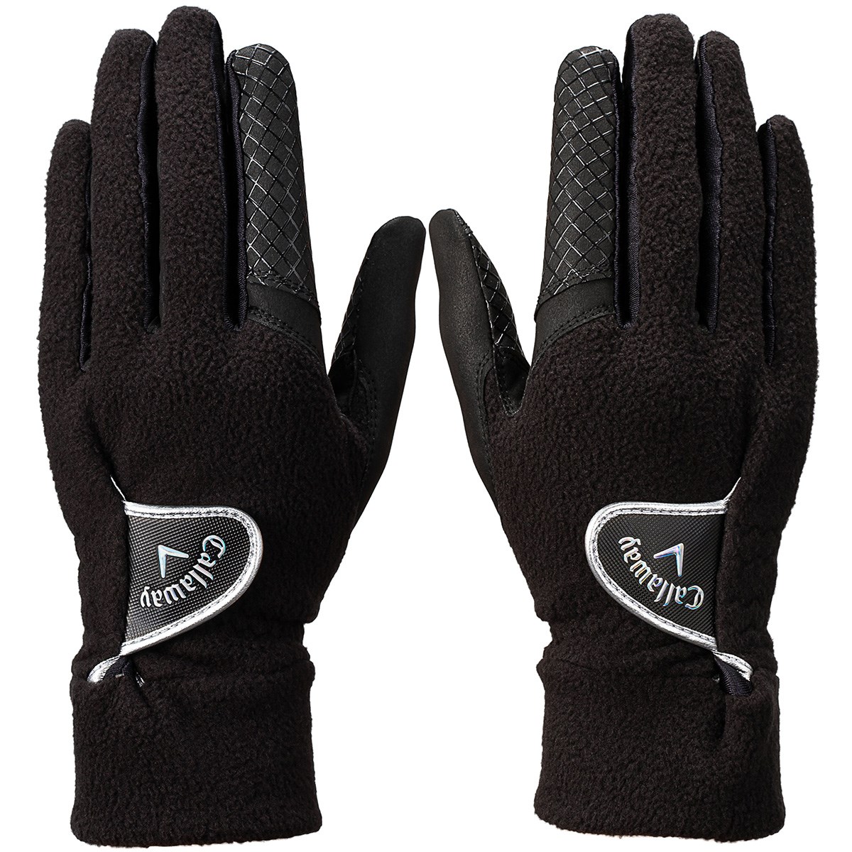 [2025Nf] LEFCSt Callaway Golf HYPER HEAT O[u p ubN fB[X
